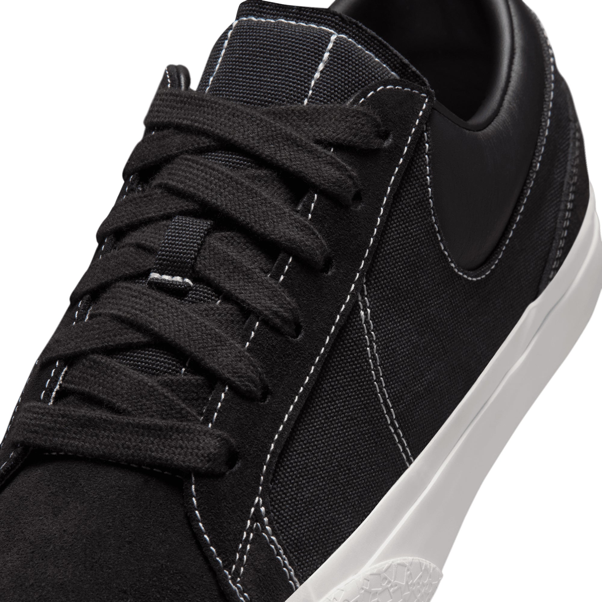 Nike Blazy BLACK/BLACK-SAIL-WHITE IM2523-001