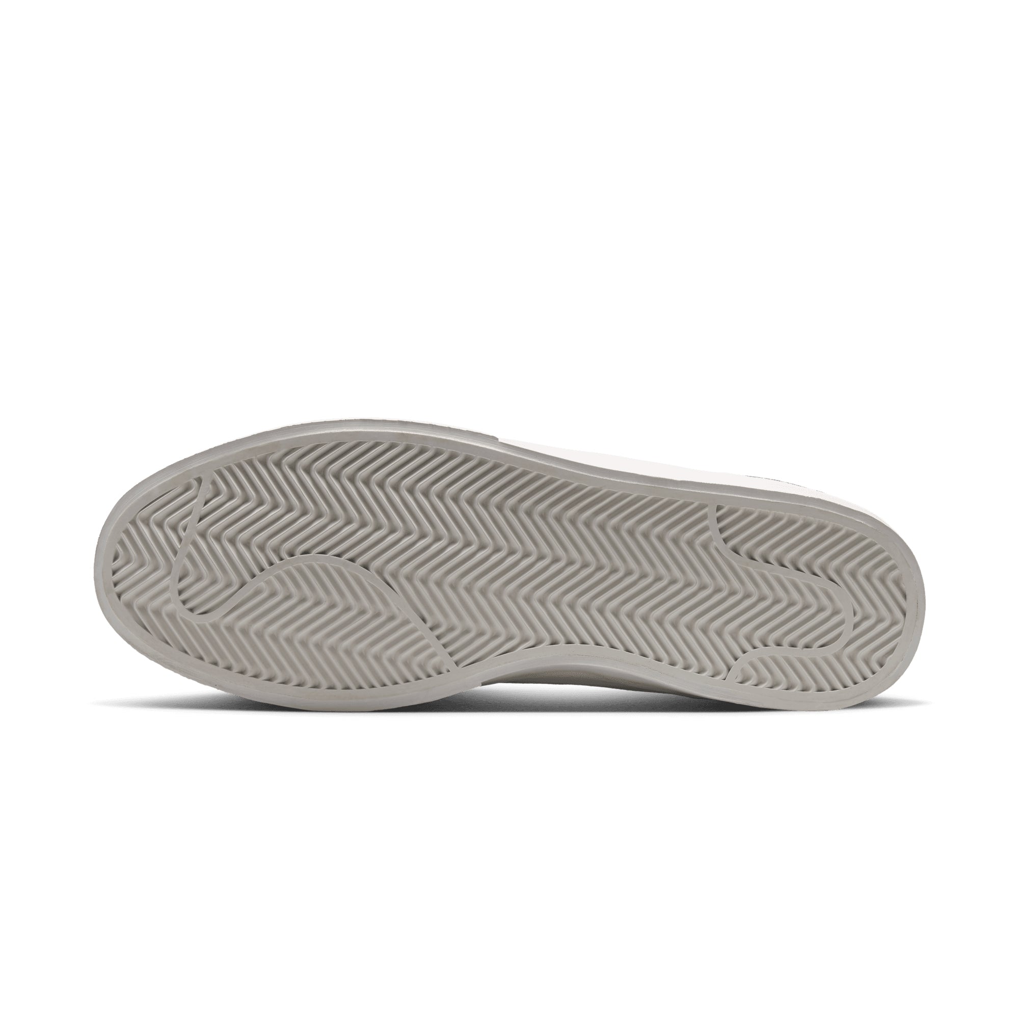 Nike Blazy BLACK/BLACK-SAIL-WHITE IM2523-001