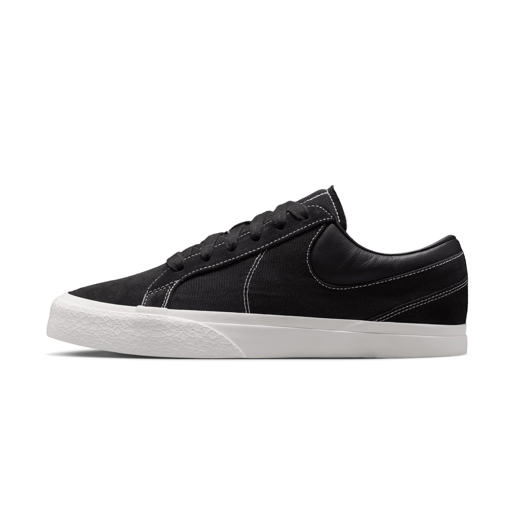 Nike Blazy BLACK/BLACK-SAIL-WHITE IM2523-001