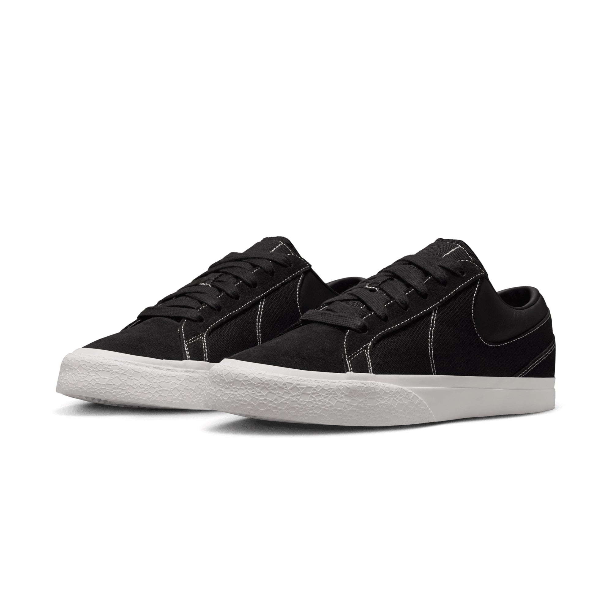 Nike Blazy BLACK/BLACK-SAIL-WHITE IM2523-001