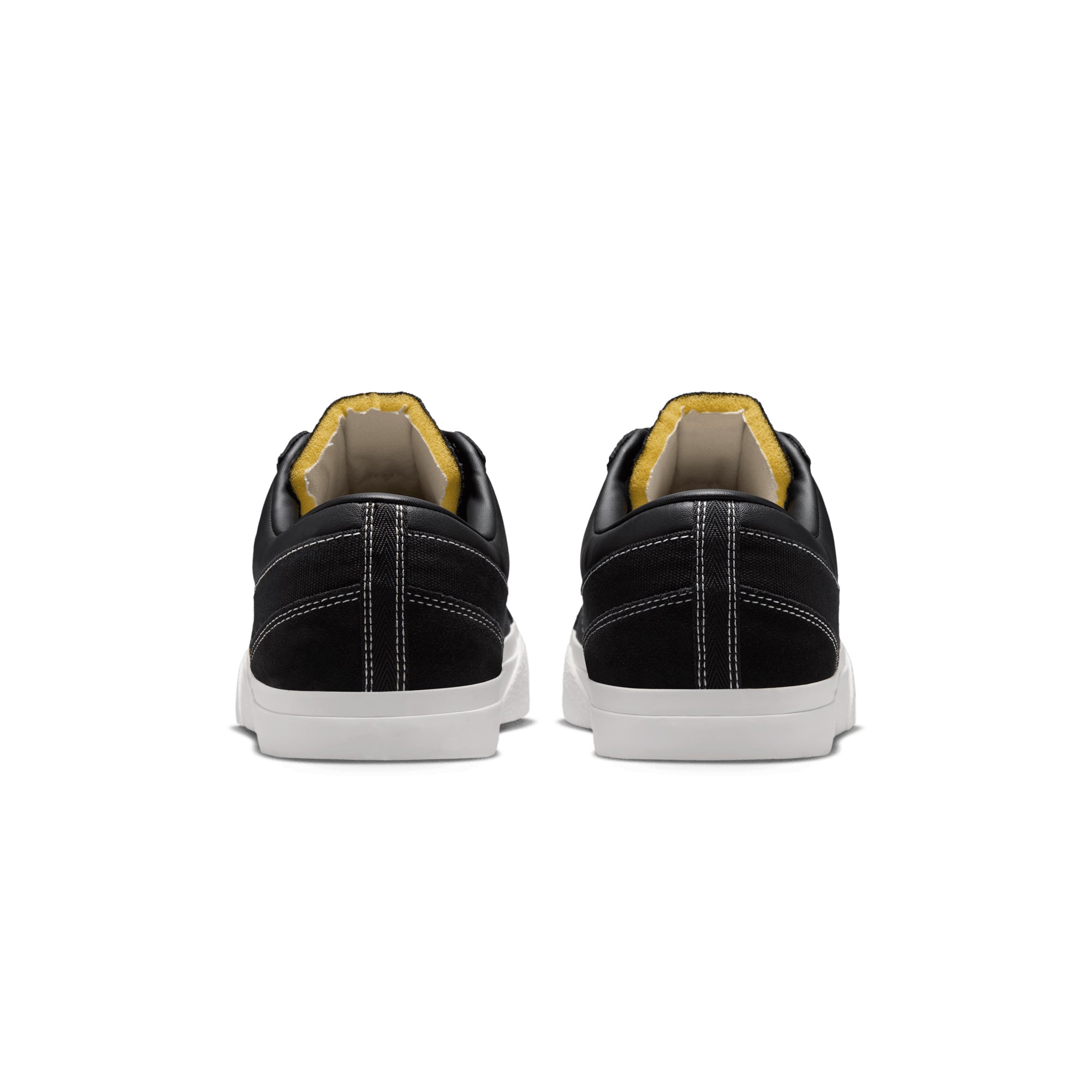 Nike Blazy BLACK/BLACK-SAIL-WHITE IM2523-001
