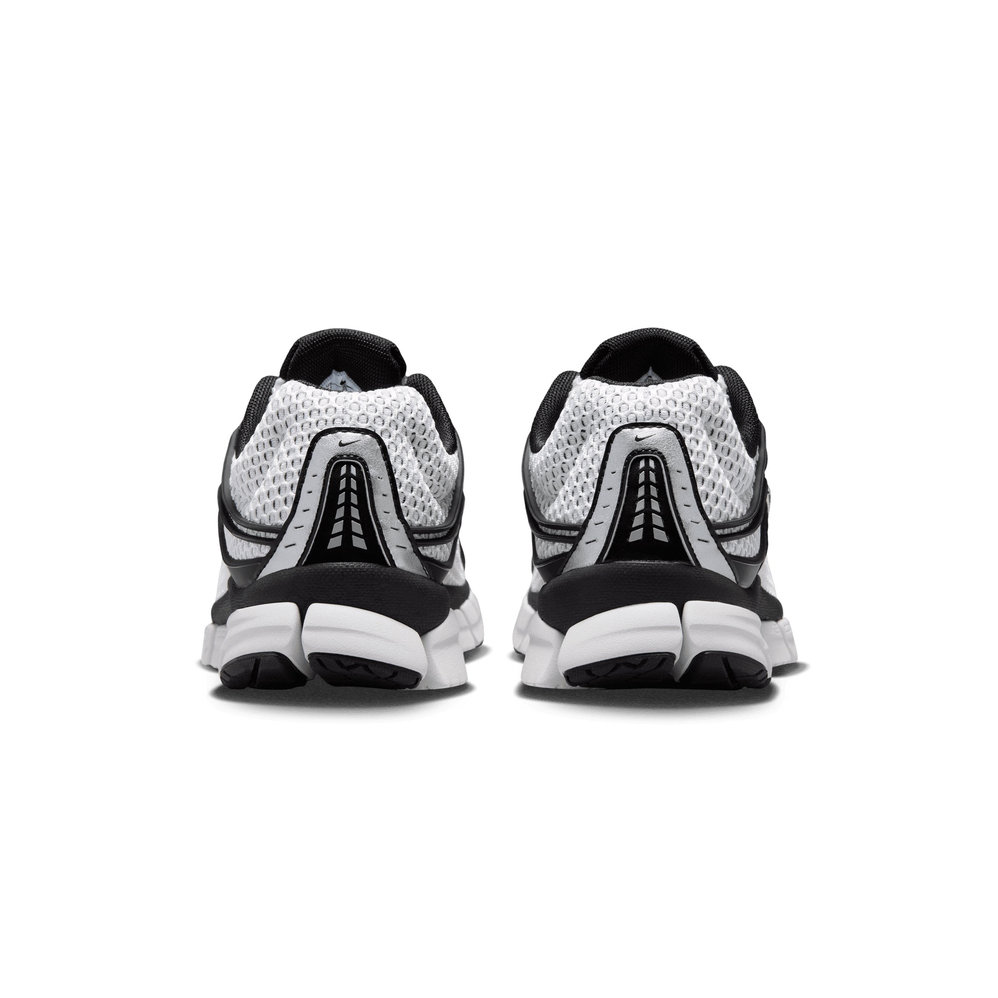 Nike Zoom Skylon 11 SUMMIT WHITE/METALLIC SILVER-BLACK IU1869-101