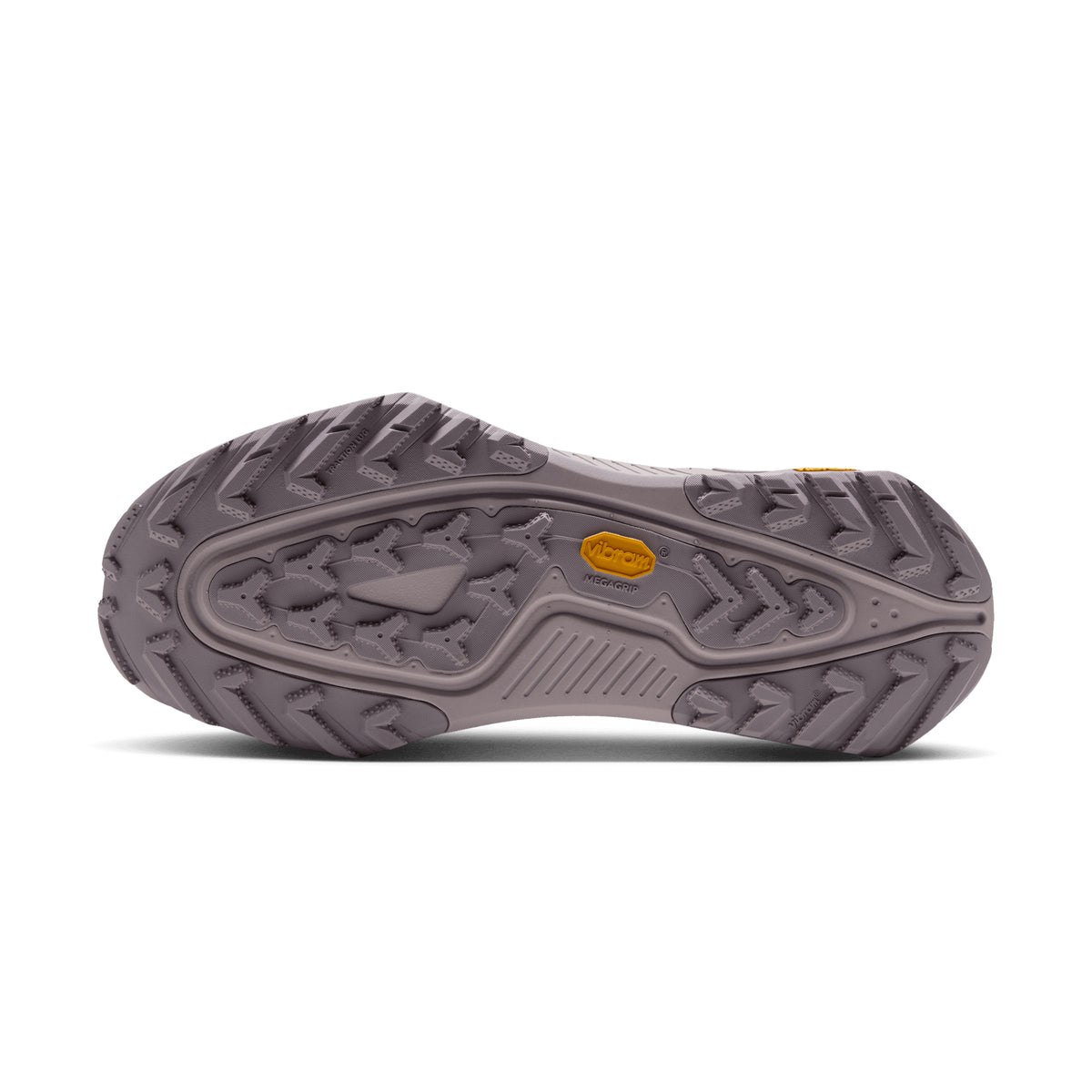 ACG Zegama Trail GORE-TEX LT OREWOOD BRN/CREAM II-COLLEGE GREY IO7932-100