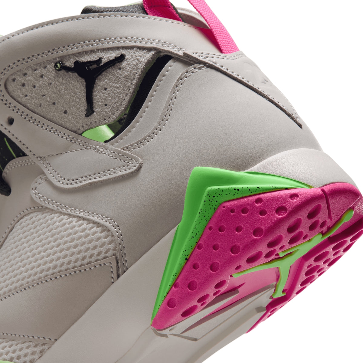Air Jordan 7 Retro PHANTOM/ANTHRACITE IV6508-030