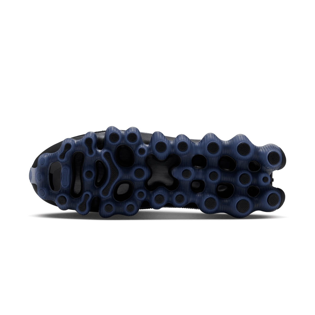 Nike Air Liquid Max BLACK/BLACK-BLACK-CLEAR IQ7634-007