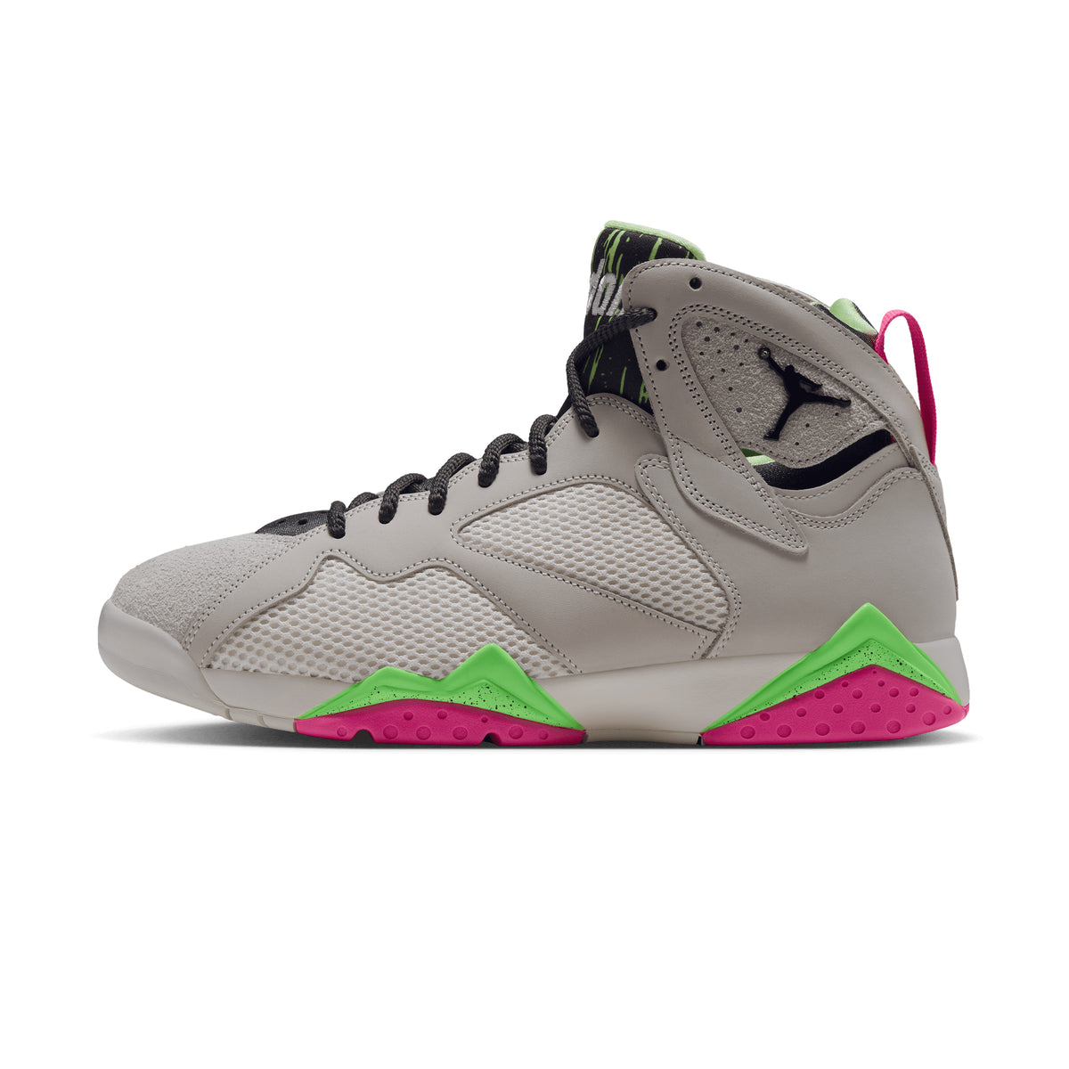 Air Jordan 7 Retro PHANTOM/ANTHRACITE IV6508-030