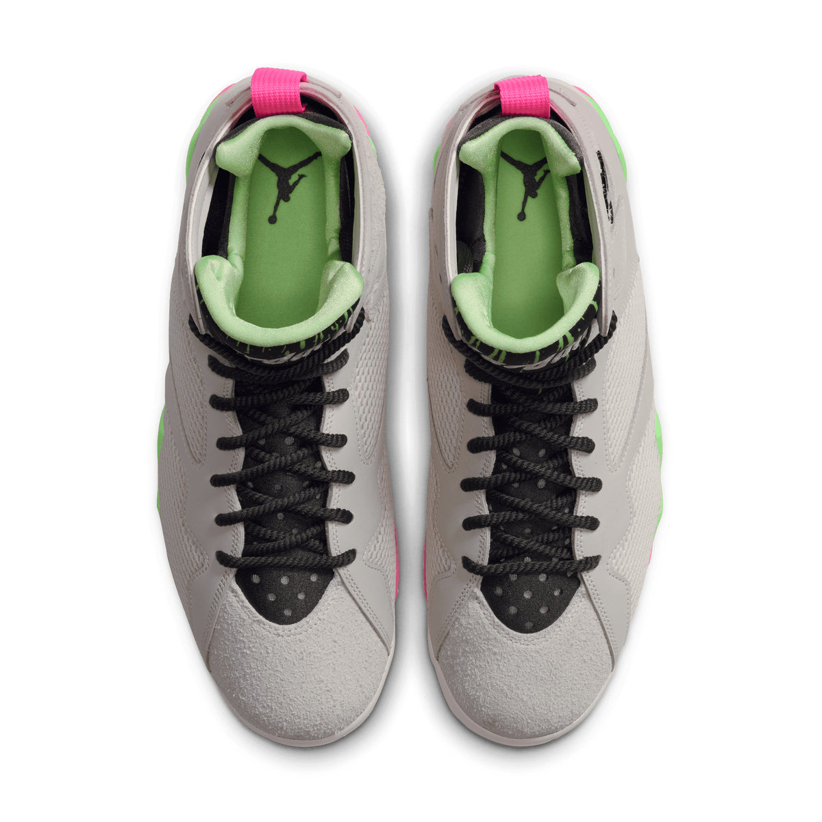 Air Jordan 7 Retro PHANTOM/ANTHRACITE IV6508-030