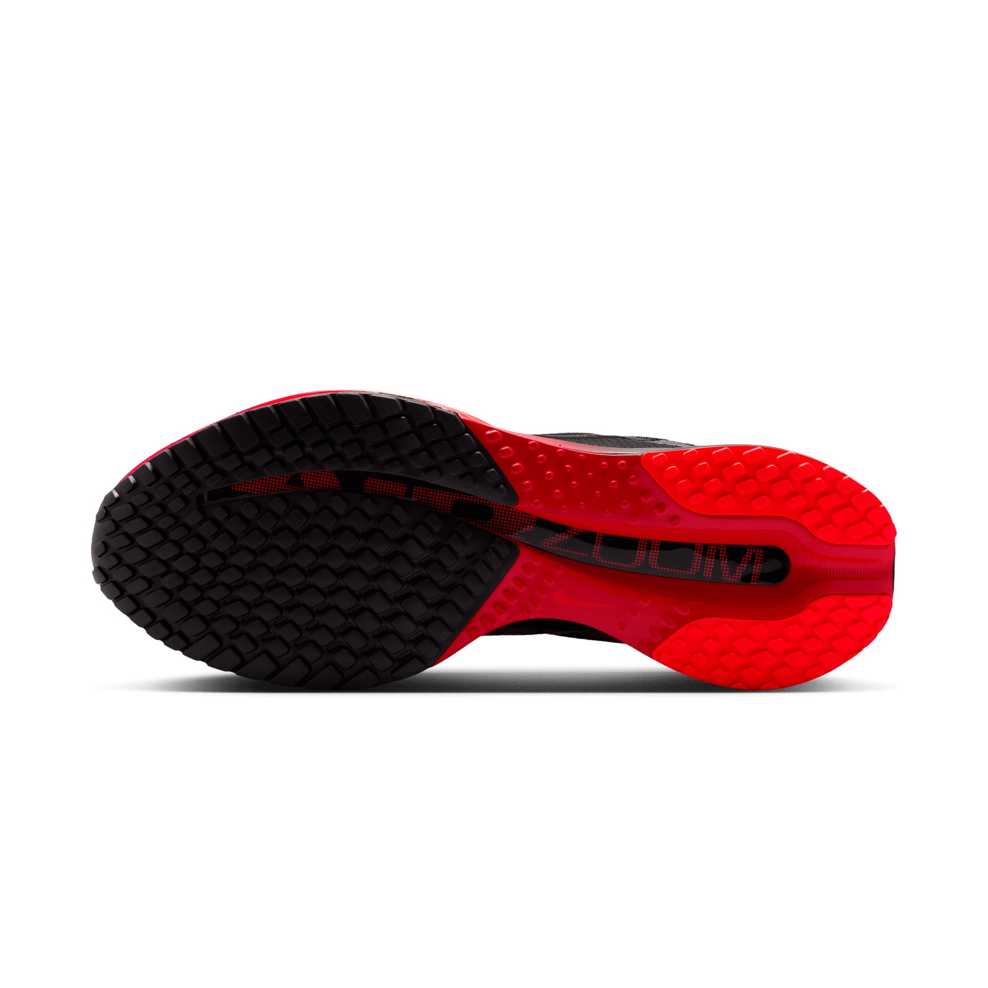 Nike Pegasus Premium BLACK/BLACK-UNIVERSITY RED HQ2592-019