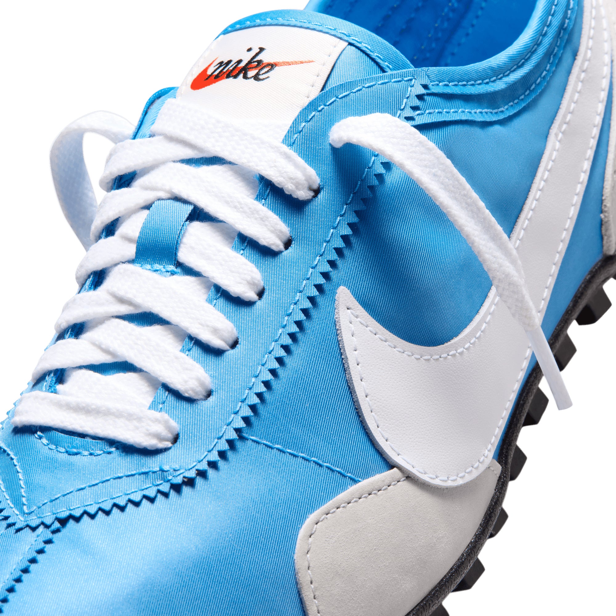 Women Nike Moon Shoes ITALY BLUE/WHITE-NEUTRAL GREY-BLACK II0407-402