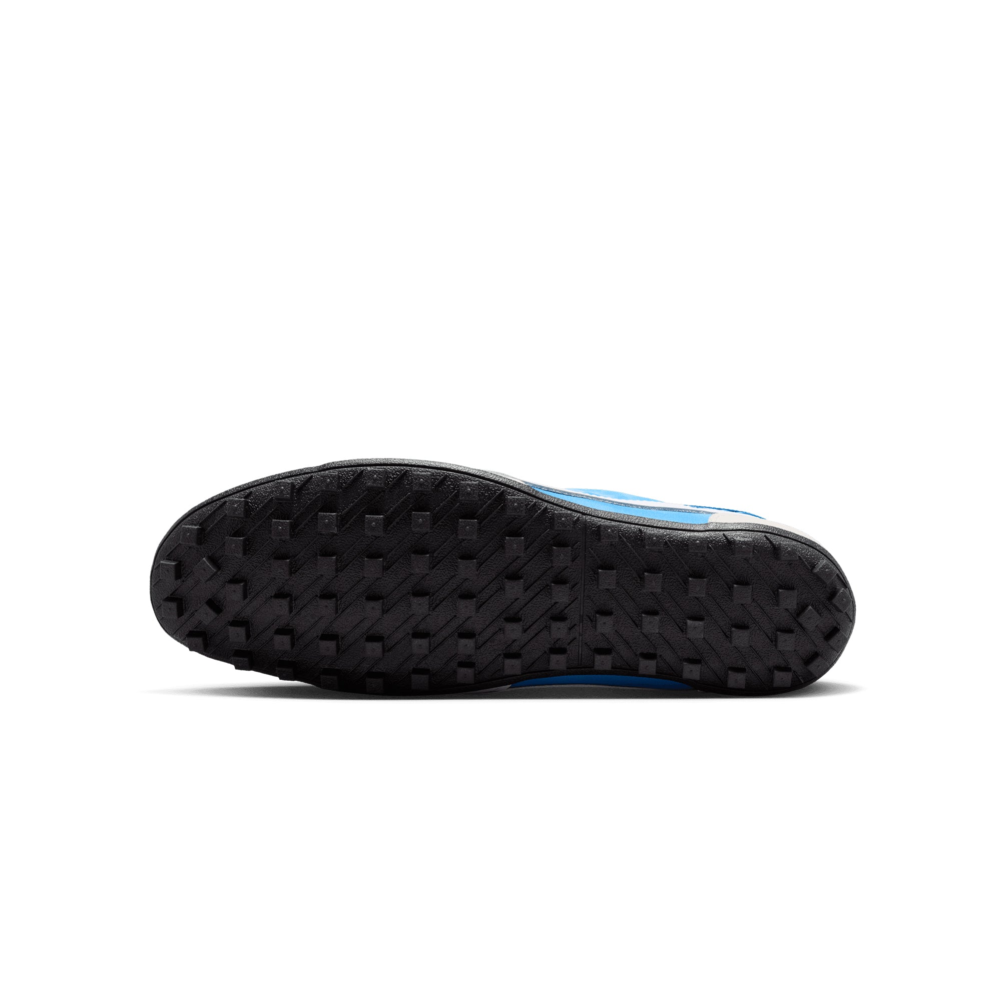 Women Nike Moon Shoes ITALY BLUE/WHITE-NEUTRAL GREY-BLACK II0407-402