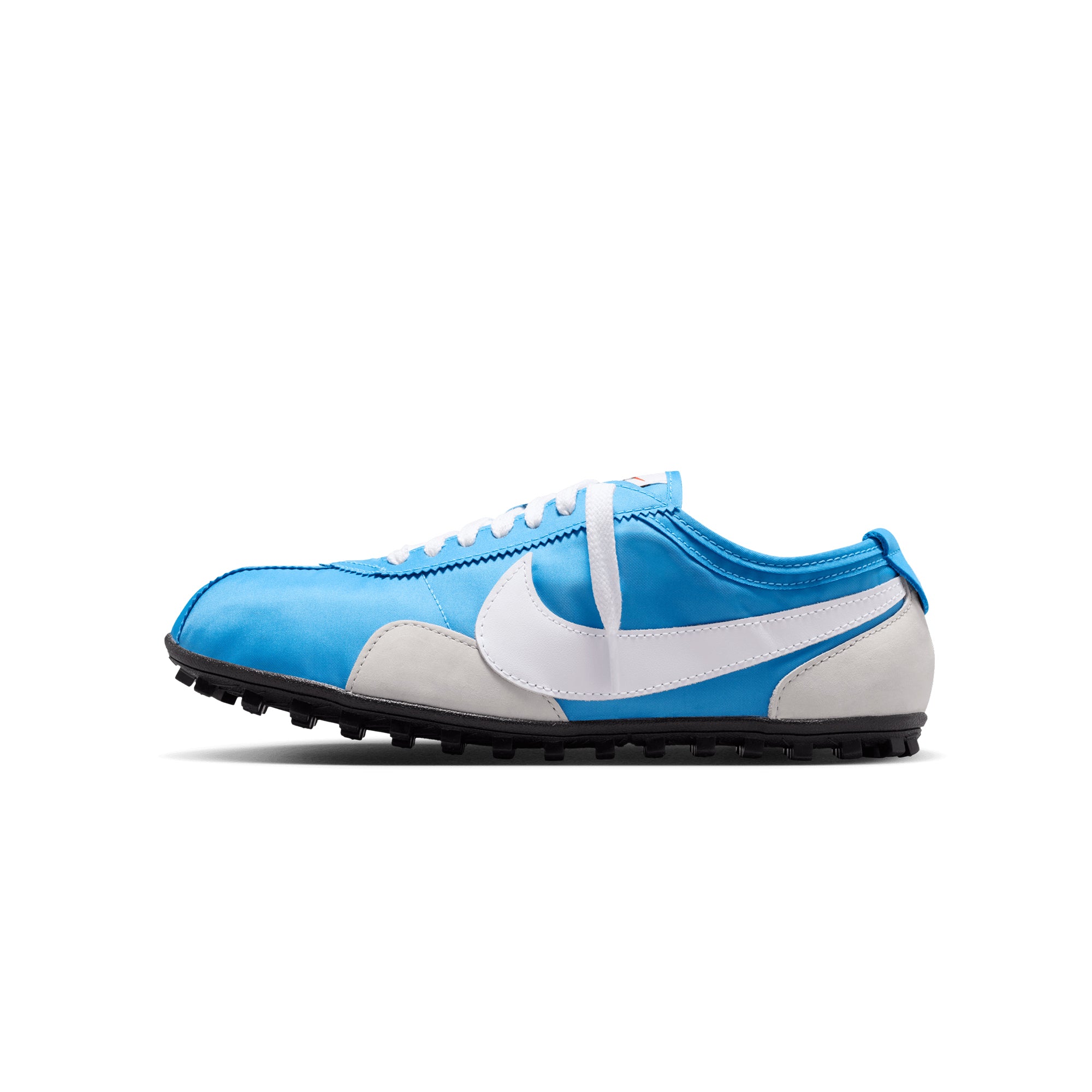 Women Nike Moon Shoes ITALY BLUE/WHITE-NEUTRAL GREY-BLACK II0407-402