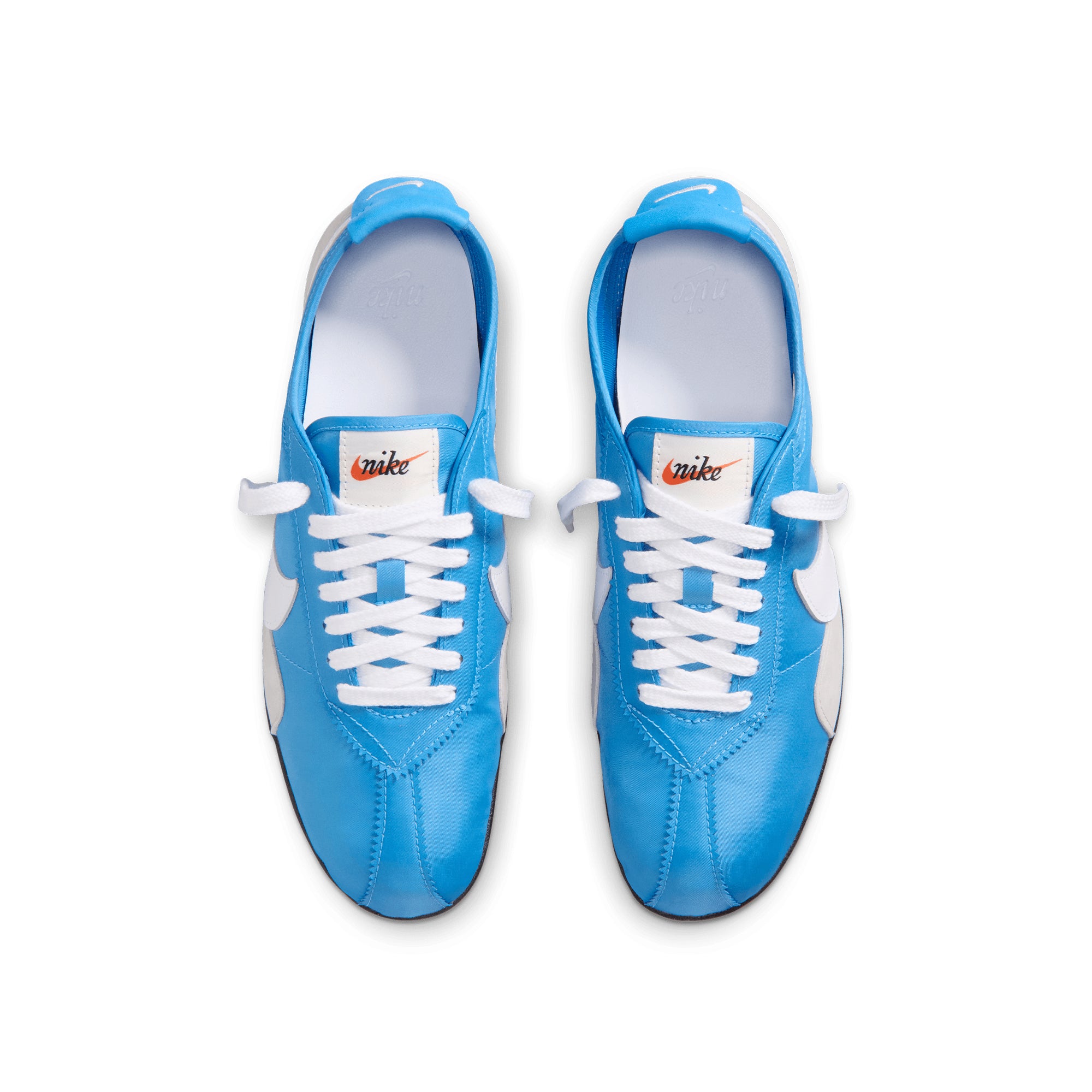 Women Nike Moon Shoes ITALY BLUE/WHITE-NEUTRAL GREY-BLACK II0407-402