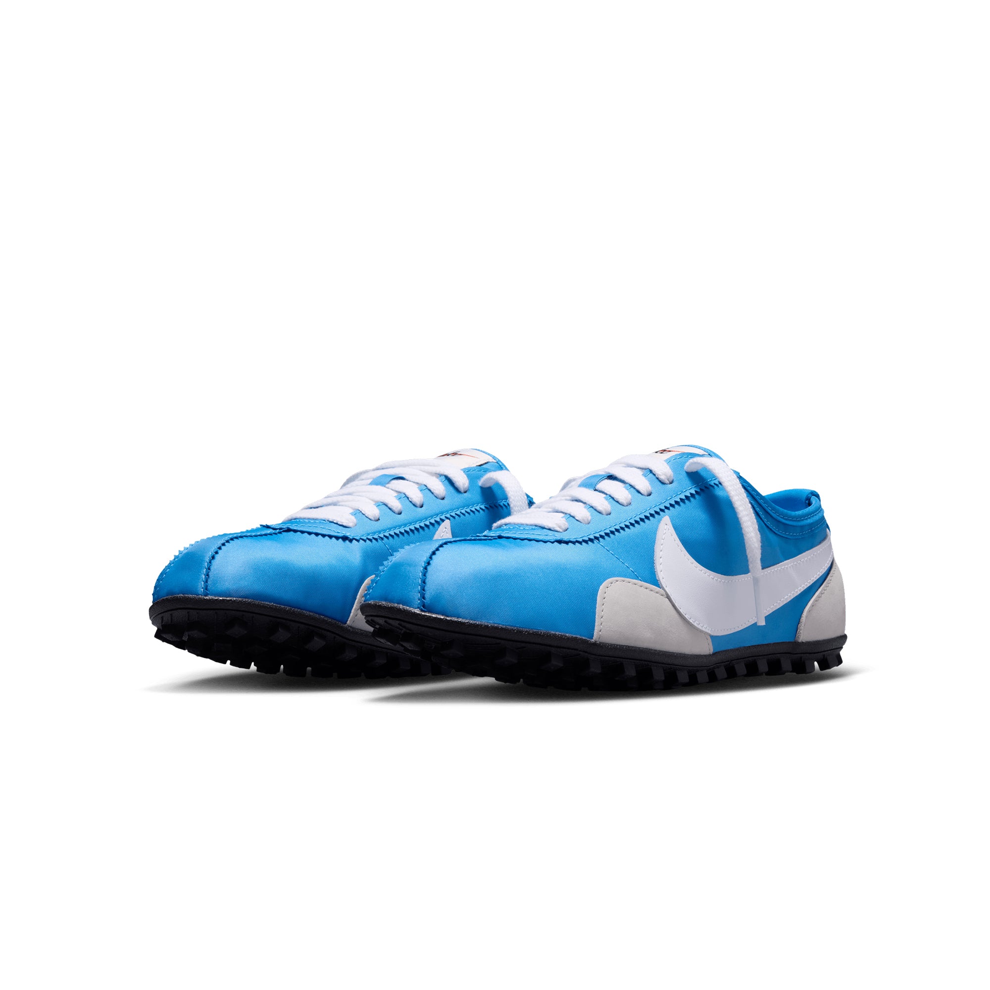 Women Nike Moon Shoes ITALY BLUE/WHITE-NEUTRAL GREY-BLACK II0407-402