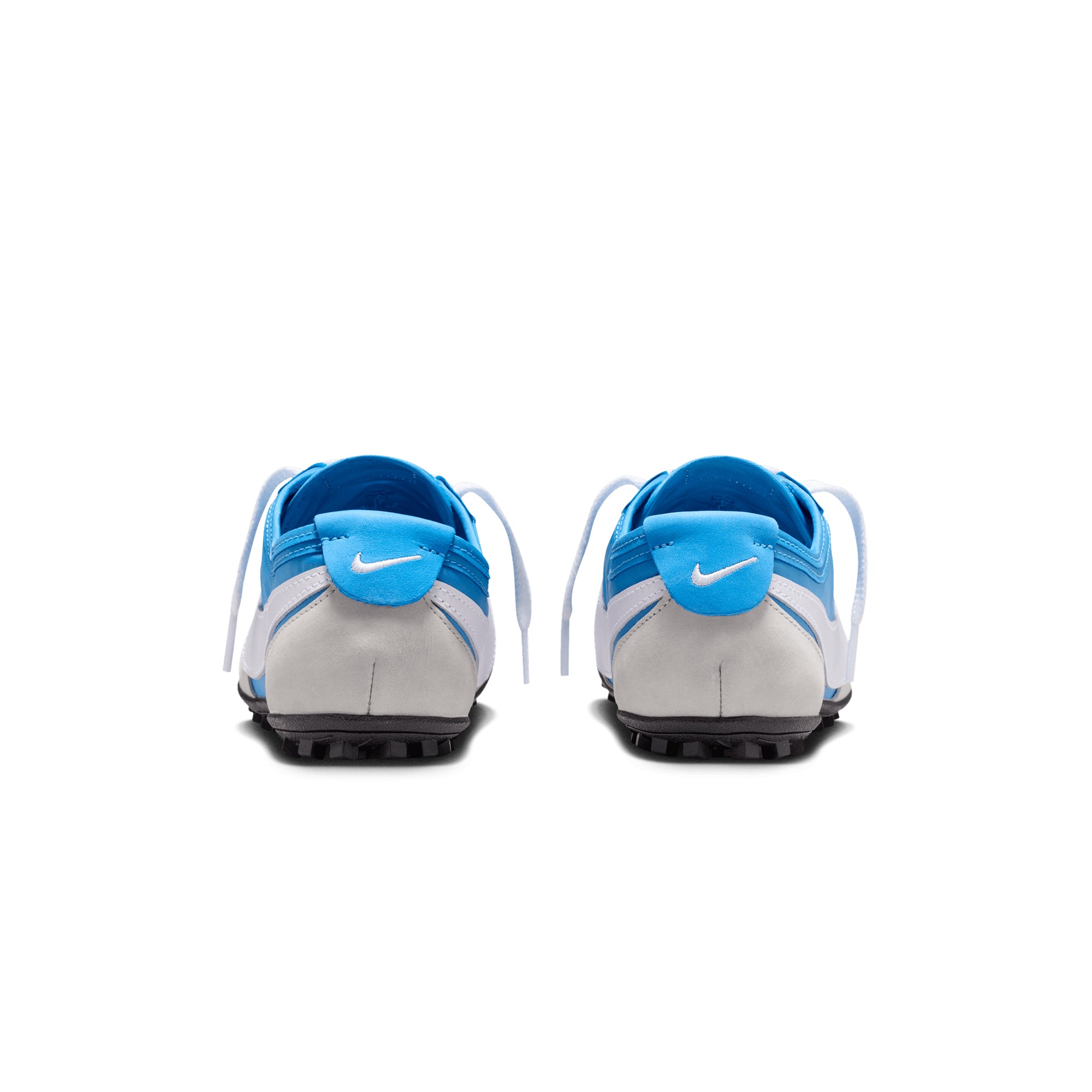 Women Nike Moon Shoes ITALY BLUE/WHITE-NEUTRAL GREY-BLACK II0407-402