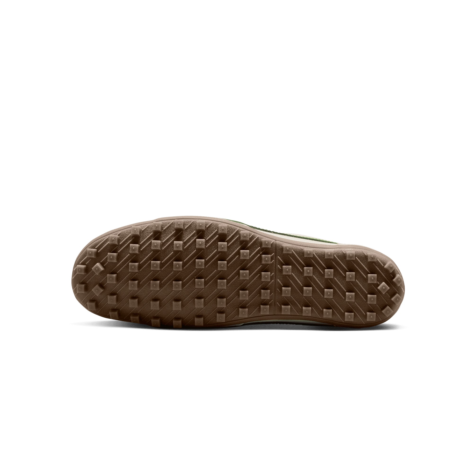 Women Nike Moon Shoes SAIL/CHLOROPHYLL-LIGHT BONE II0407-102