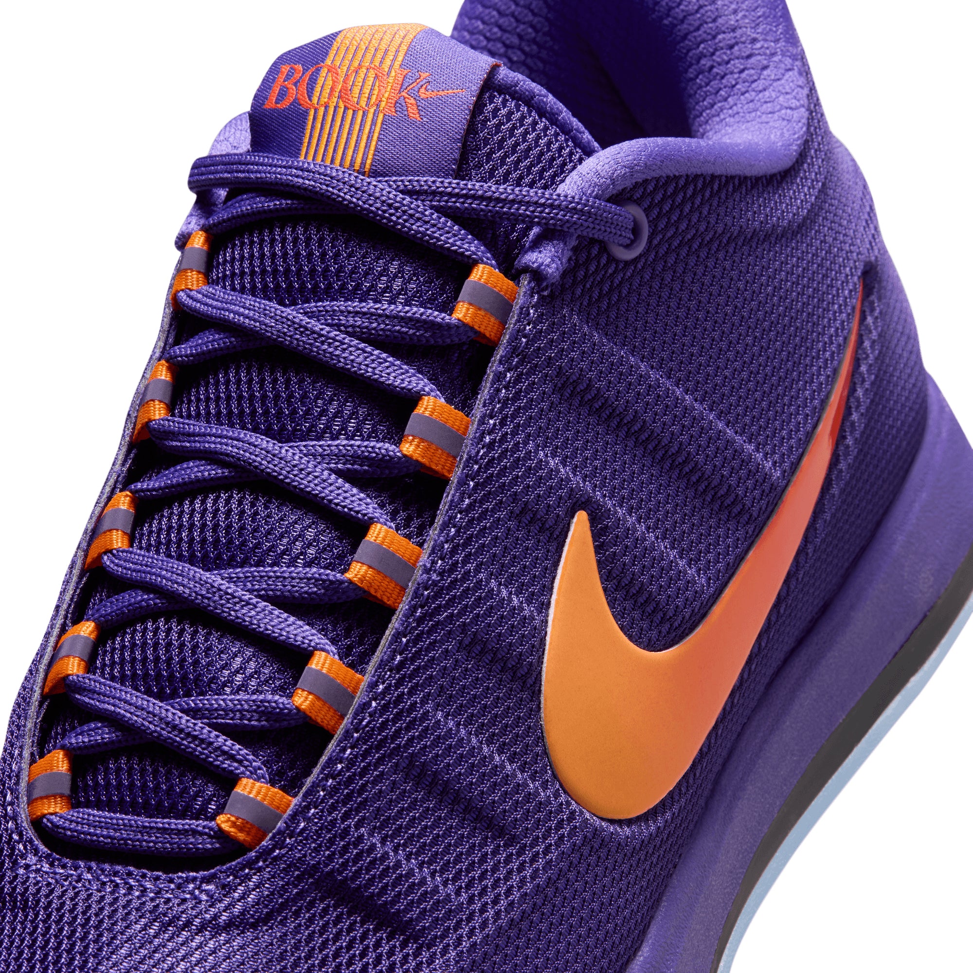Book 2 Sunburst COURT PURPLE/SAIL-PLATINUM VIOLET-BLACK FZ7013-500