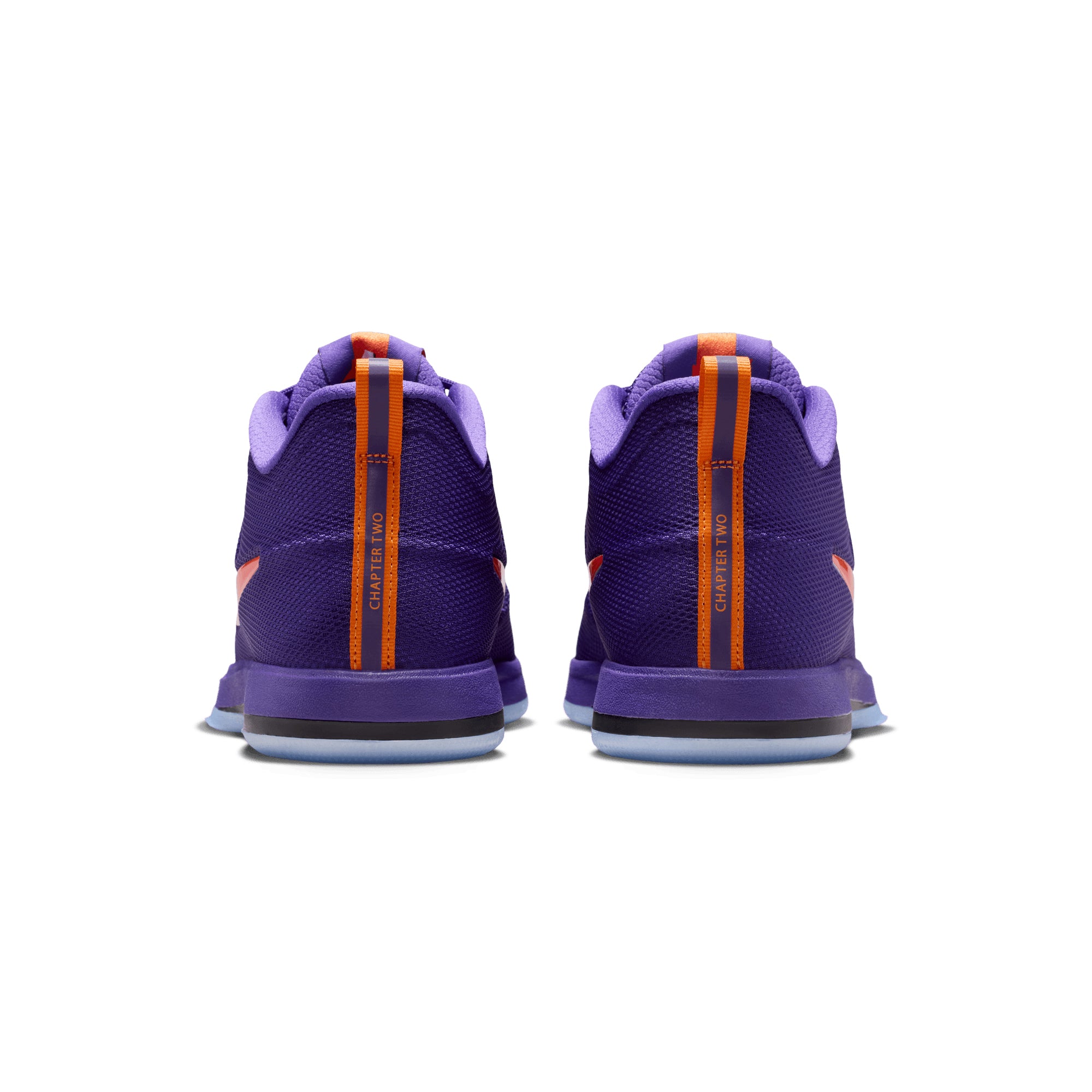 Book 2 Sunburst COURT PURPLE/SAIL-PLATINUM VIOLET-BLACK FZ7013-500