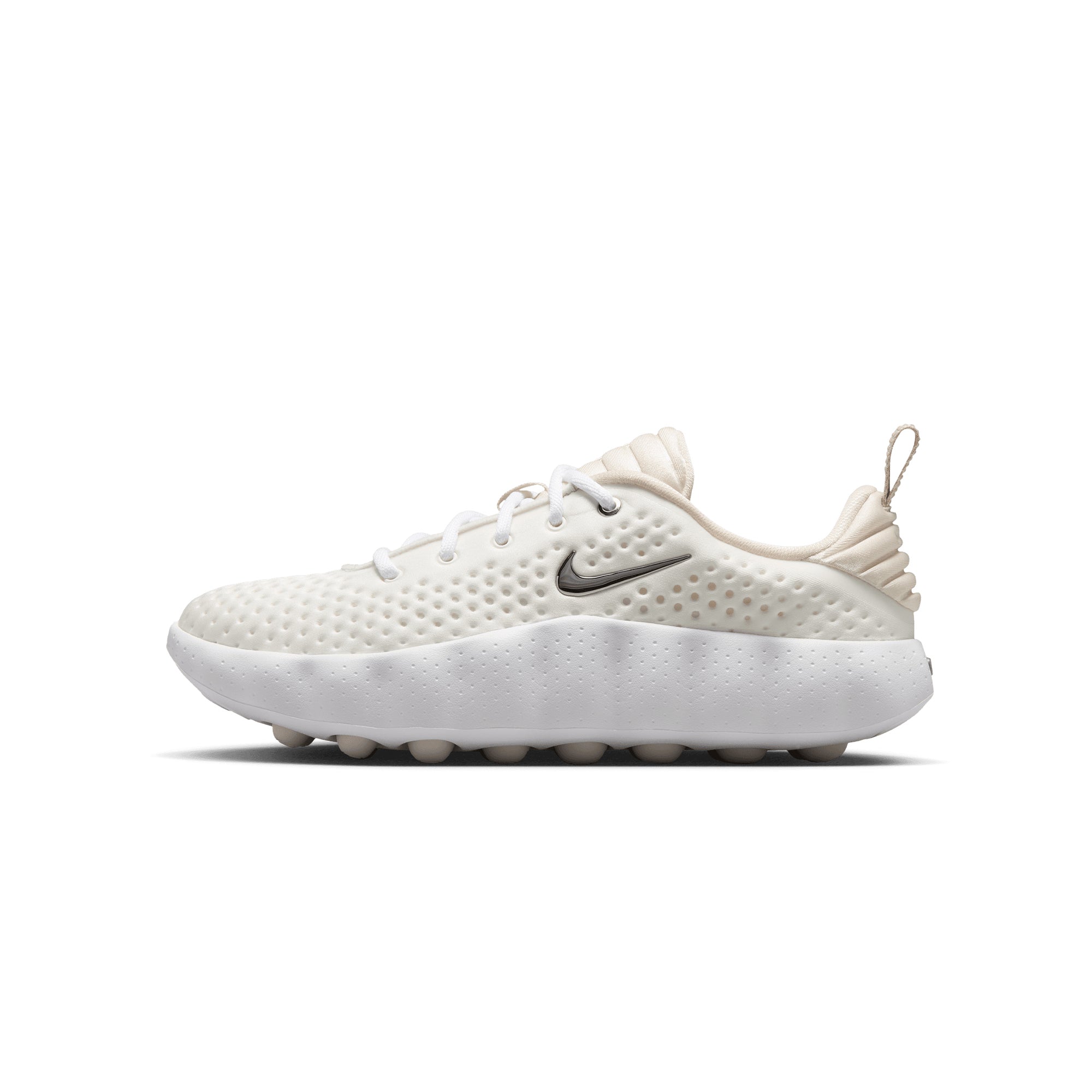 Women's Nike Mind 002 SUMMIT WHITE/METALLIC SILVER HQ4310-101