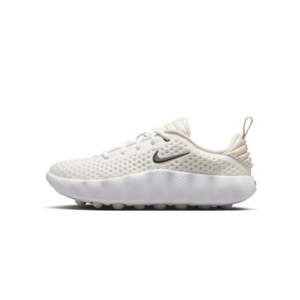 Women's Nike Mind 002 SUMMIT WHITE/METALLIC SILVER HQ4310-101