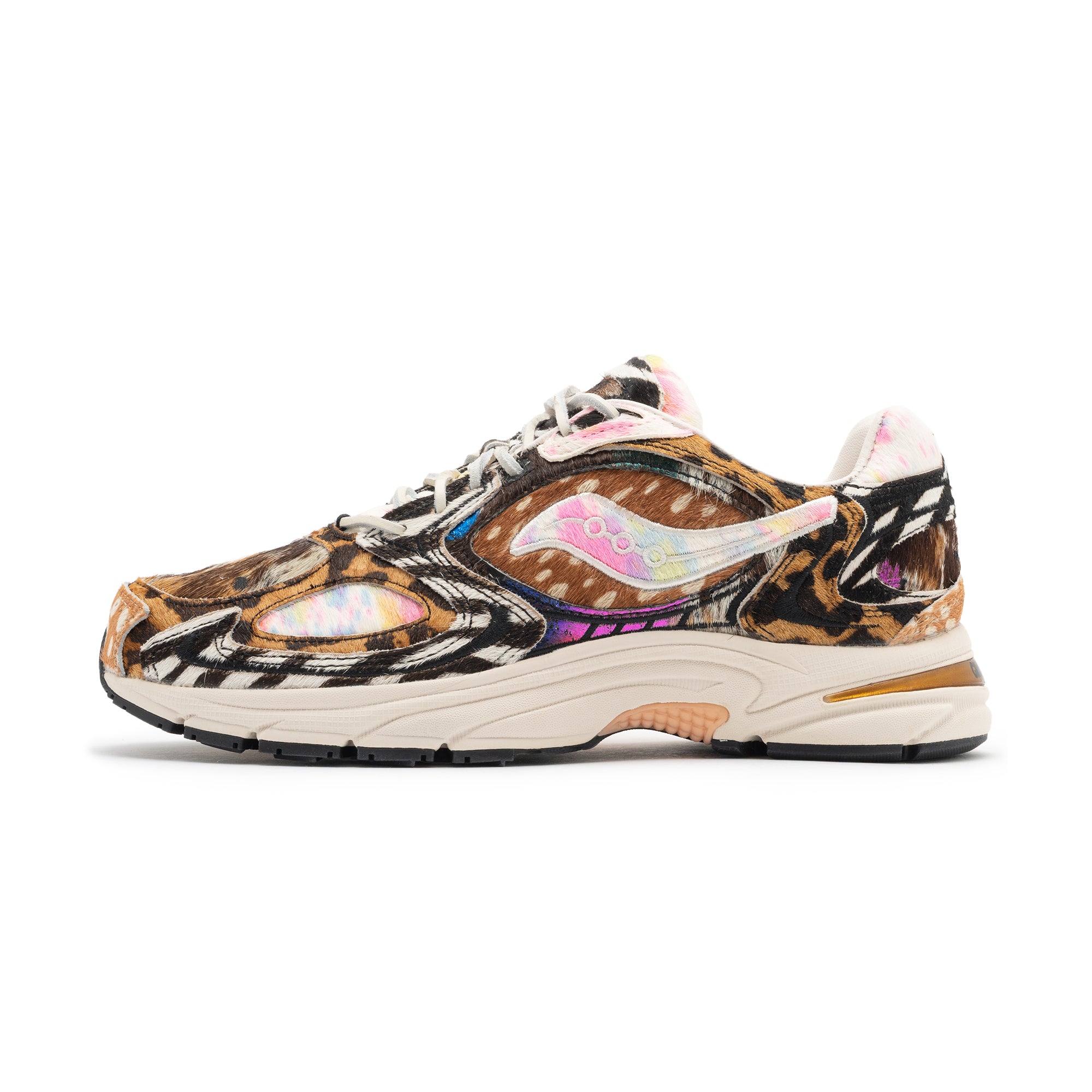 Westside Gunn Grid Jazz 9 S71047-5