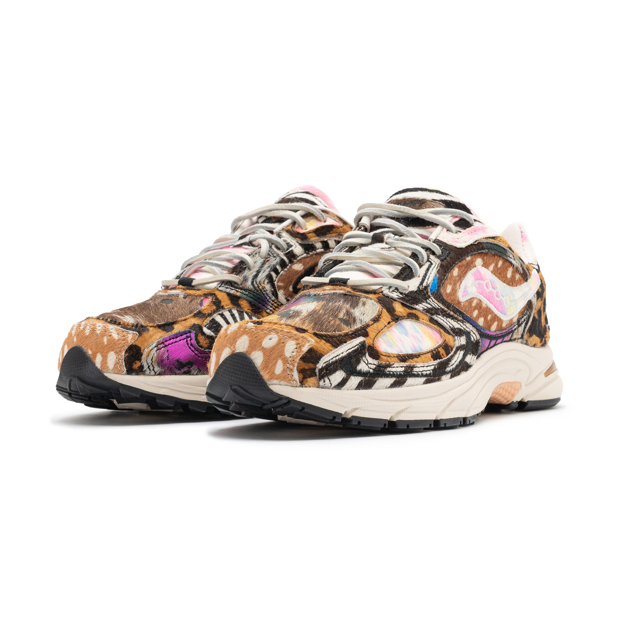 Westside Gunn Grid Jazz 9 S71047-5
