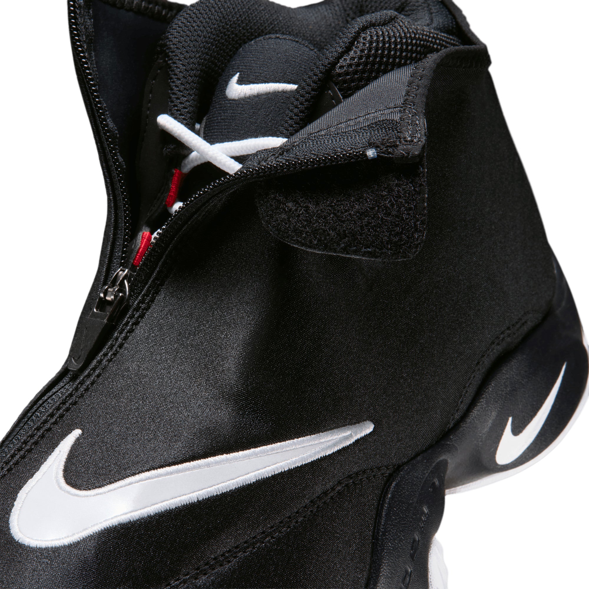 Nike Air Zoom Flight The Glove BLACK/WHITE IV6206-010