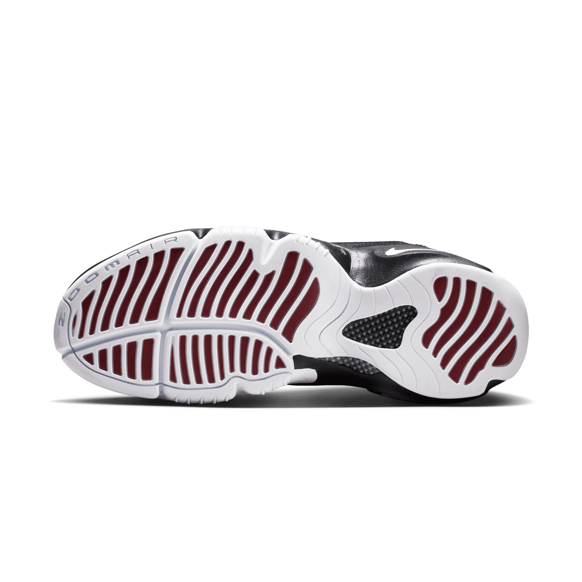 Nike Air Zoom Flight The Glove BLACK/WHITE IV6206-010