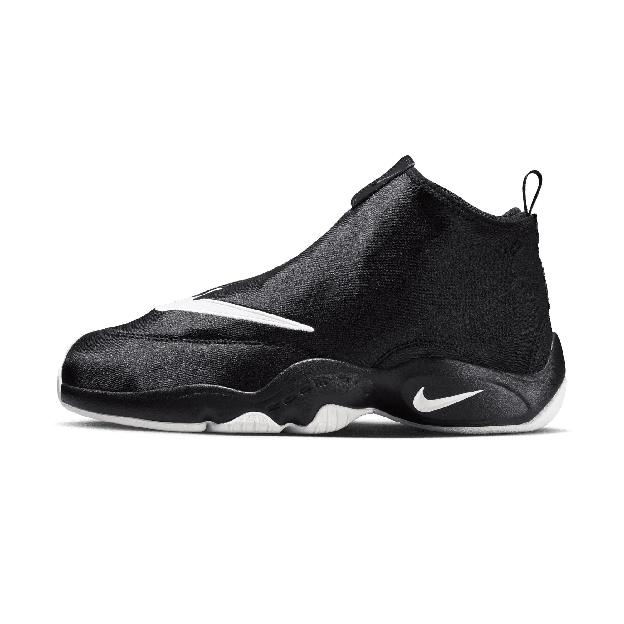 Nike Air Zoom Flight The Glove BLACK/WHITE IV6206-010
