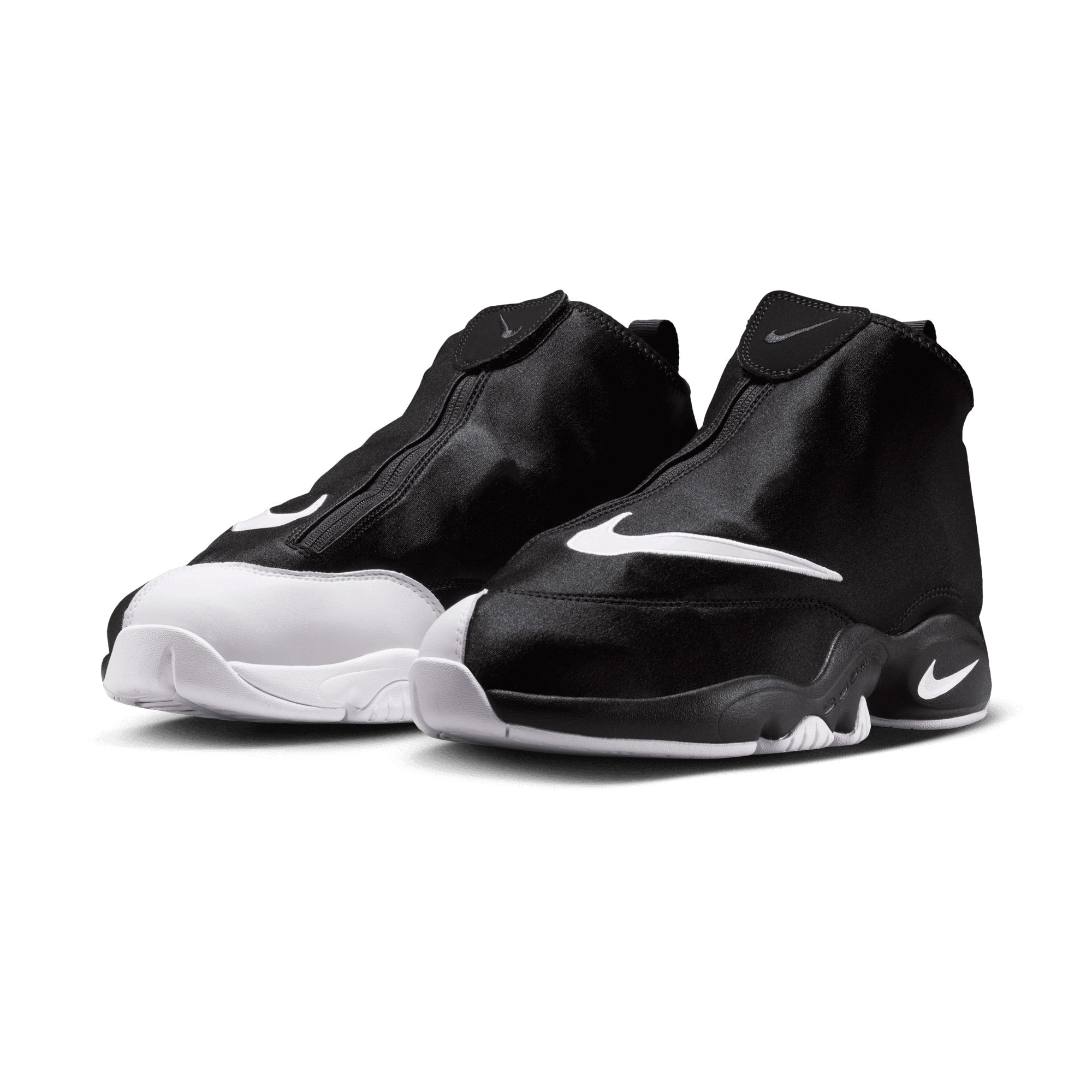 Nike Air Zoom Flight The Glove BLACK/WHITE IV6206-010