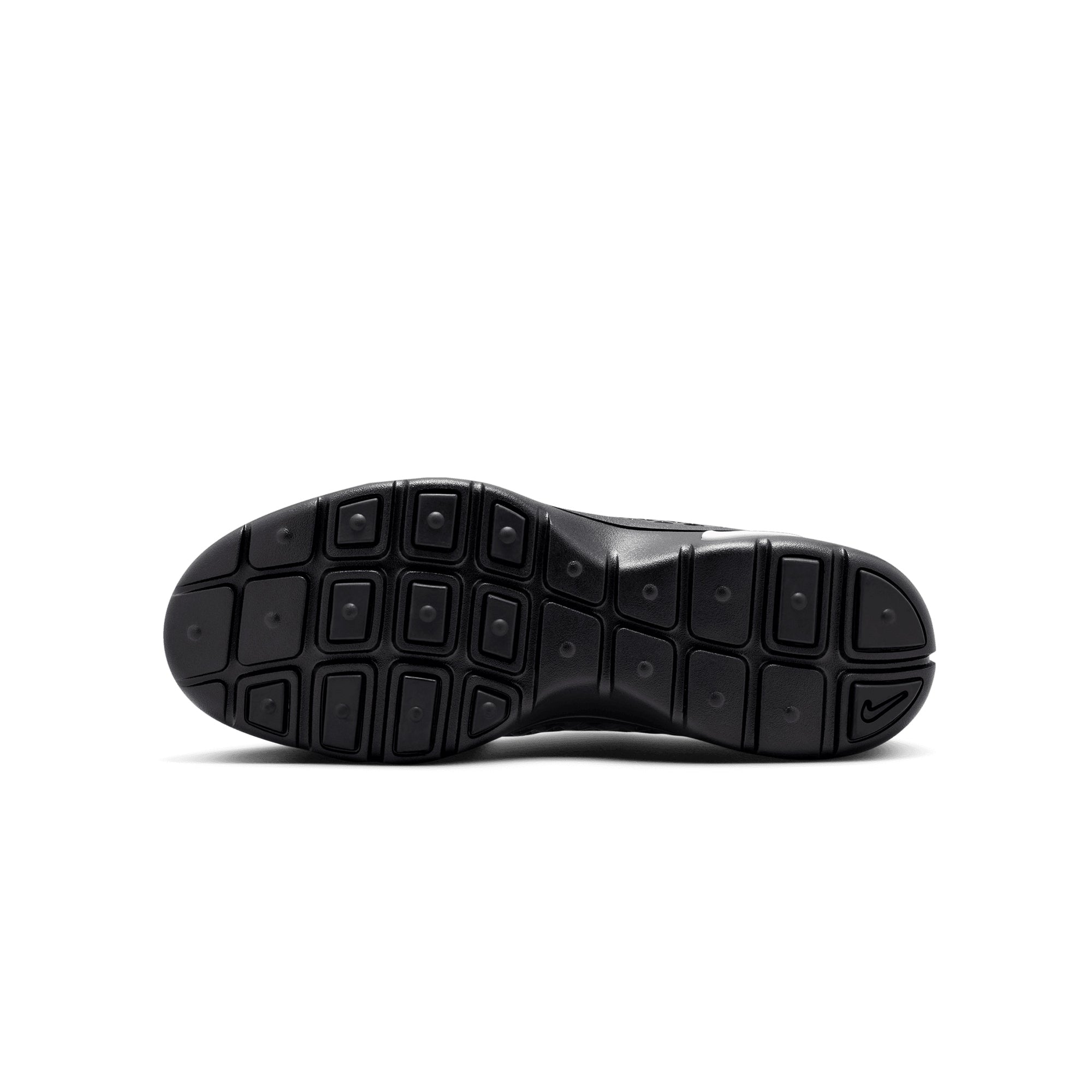 Women's Nike Rejuven8 Run BLACK/WHITE-BLACK IU3167-002