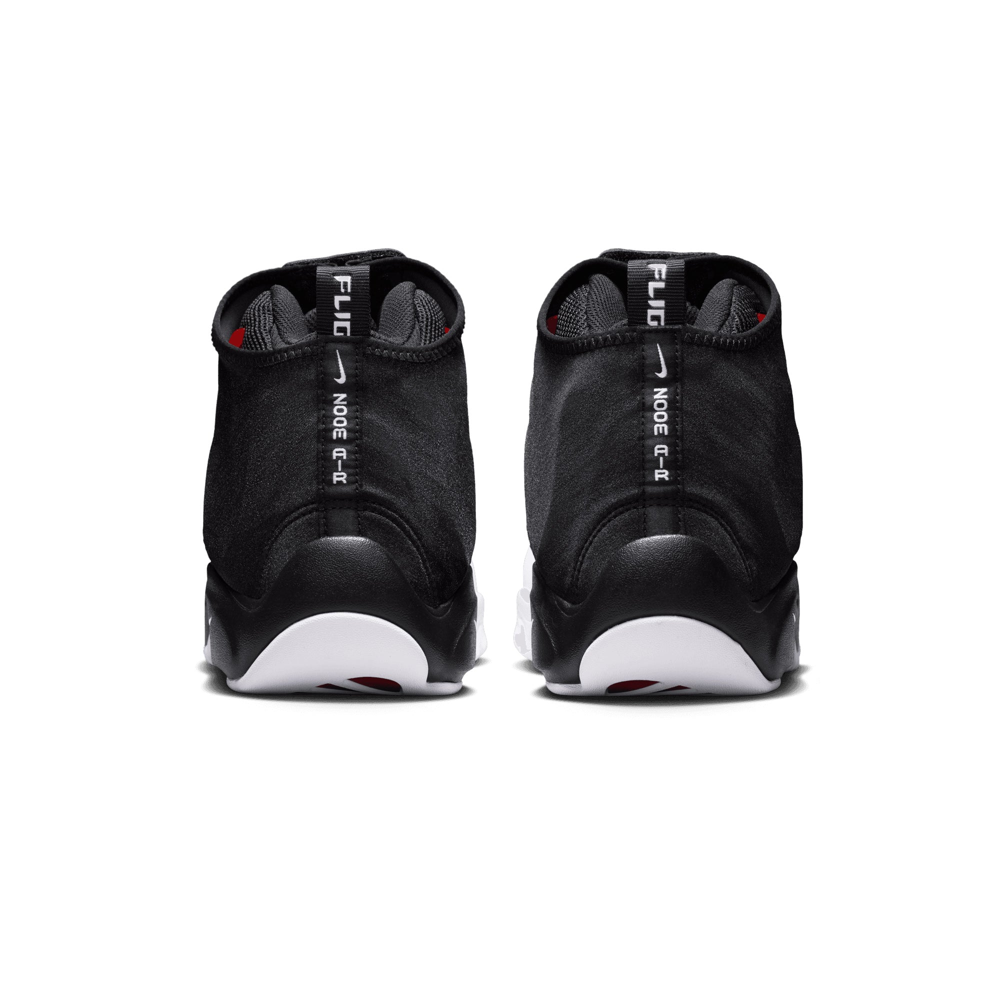 Nike Air Zoom Flight The Glove BLACK/WHITE IV6206-010