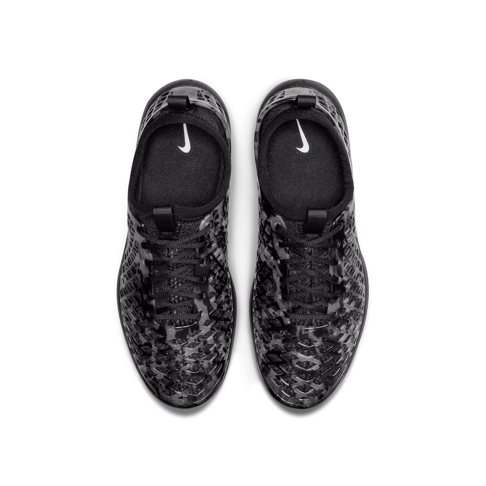Women's Nike Rejuven8 Run BLACK/WHITE-BLACK IU3167-002