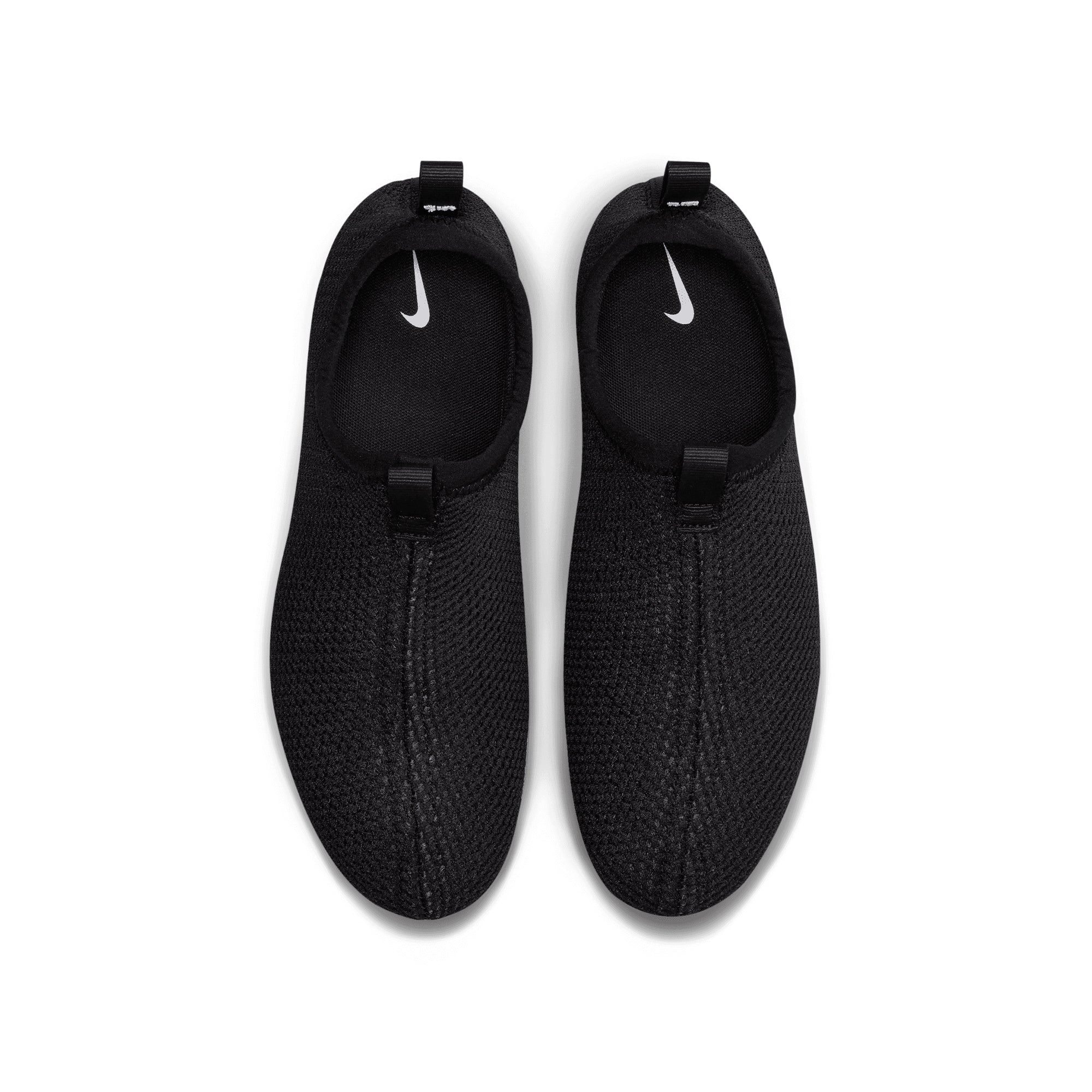 Women's Nike Rejuven8 Run BLACK/WHITE-BLACK IU3167-002
