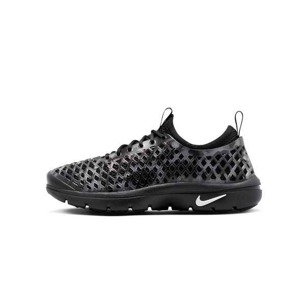 Women's Nike Rejuven8 Run BLACK/WHITE-BLACK IU3167-002