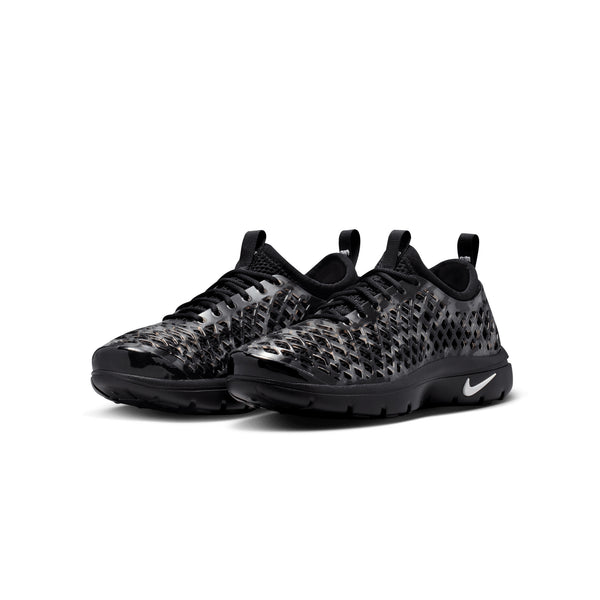 Women's Nike Rejuven8 Run BLACK/WHITE-BLACK IU3167-002