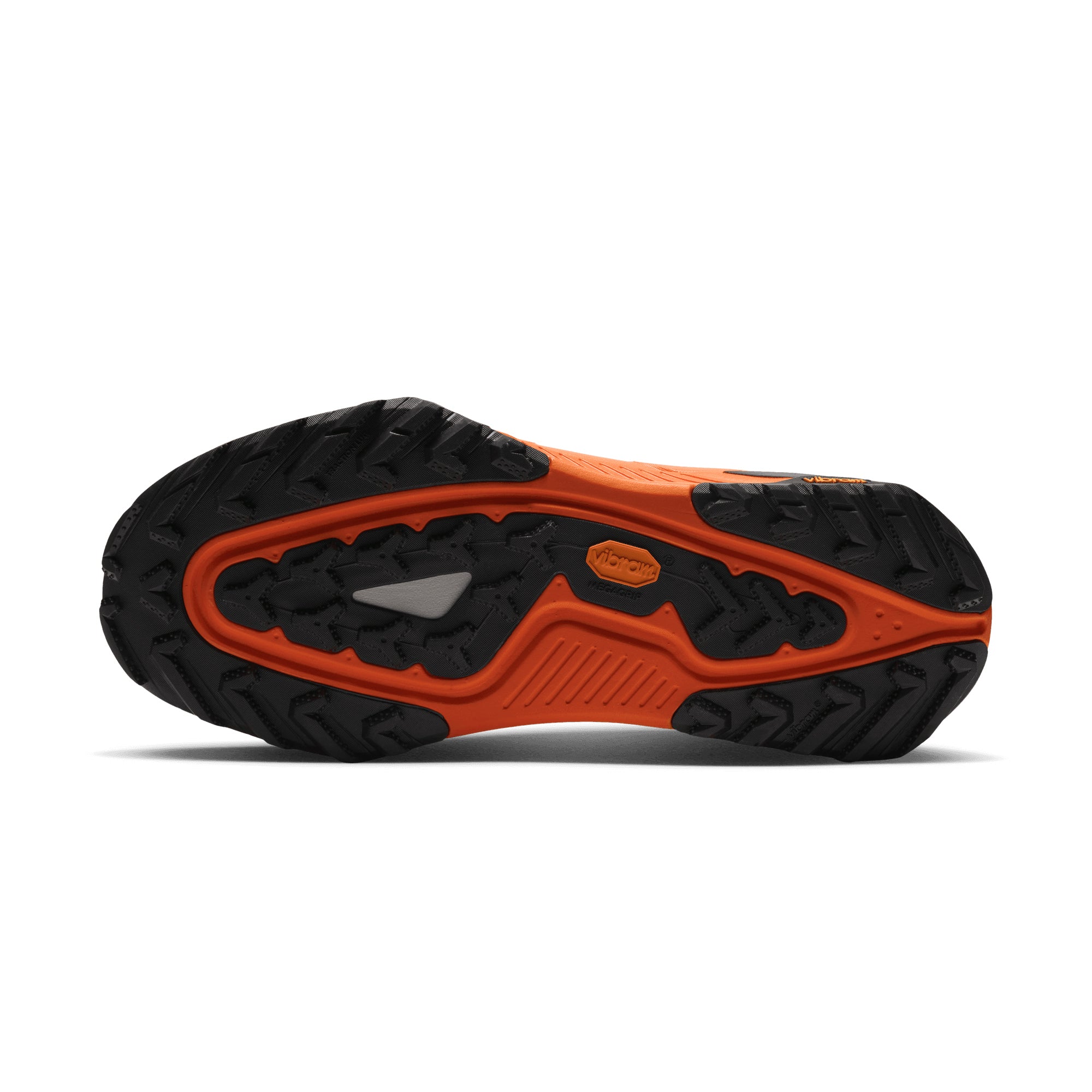 Nike ACG Zegama Trail GTX LIGHT SILVER IO7932-001