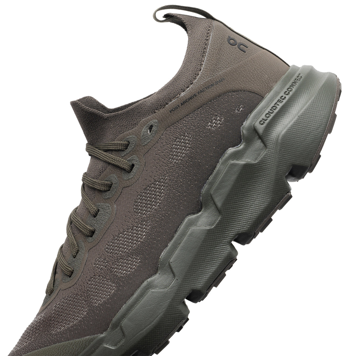 Cloudsoma PAF Cobble/Raven 3MG30786222