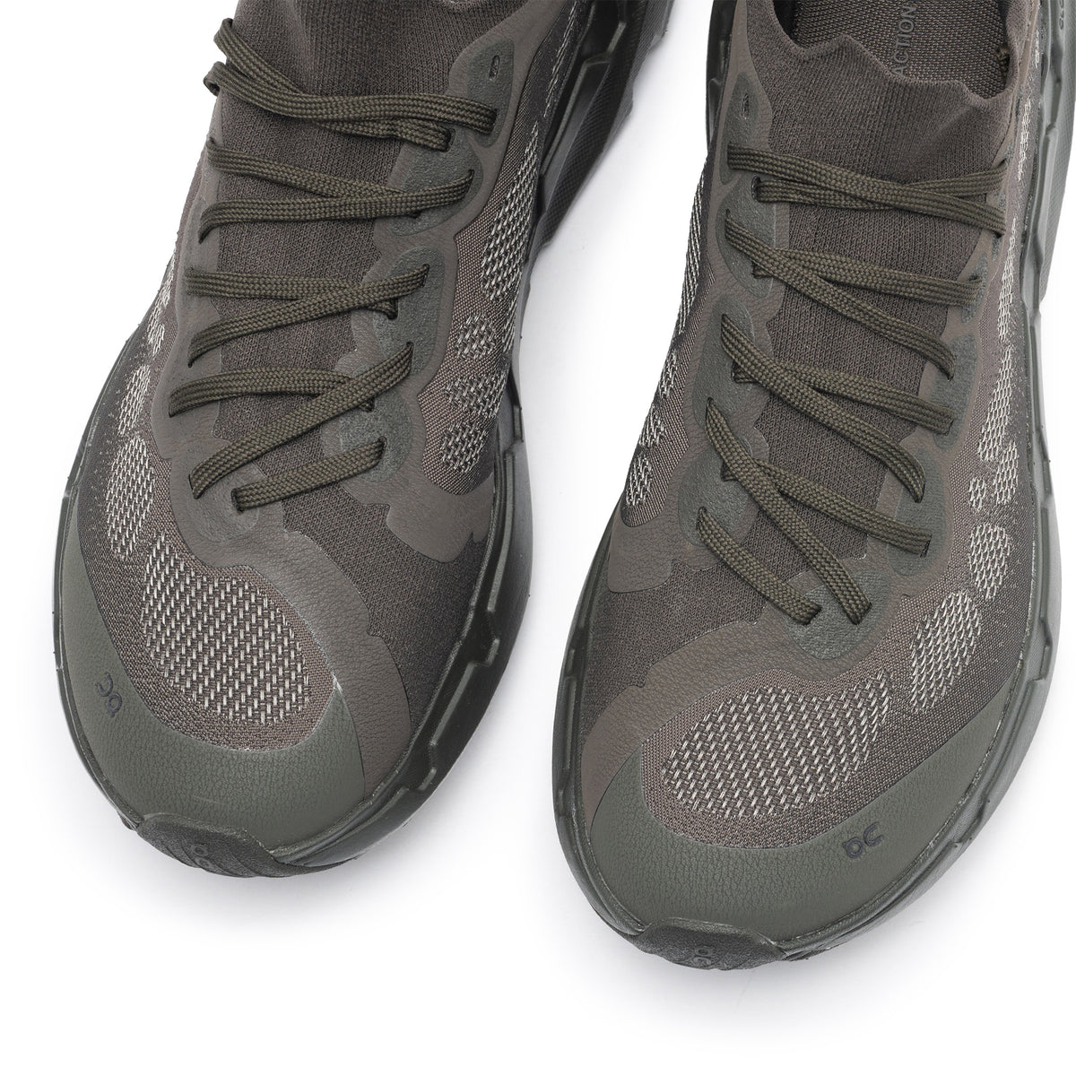 Cloudsoma PAF Cobble/Raven 3MG30786222