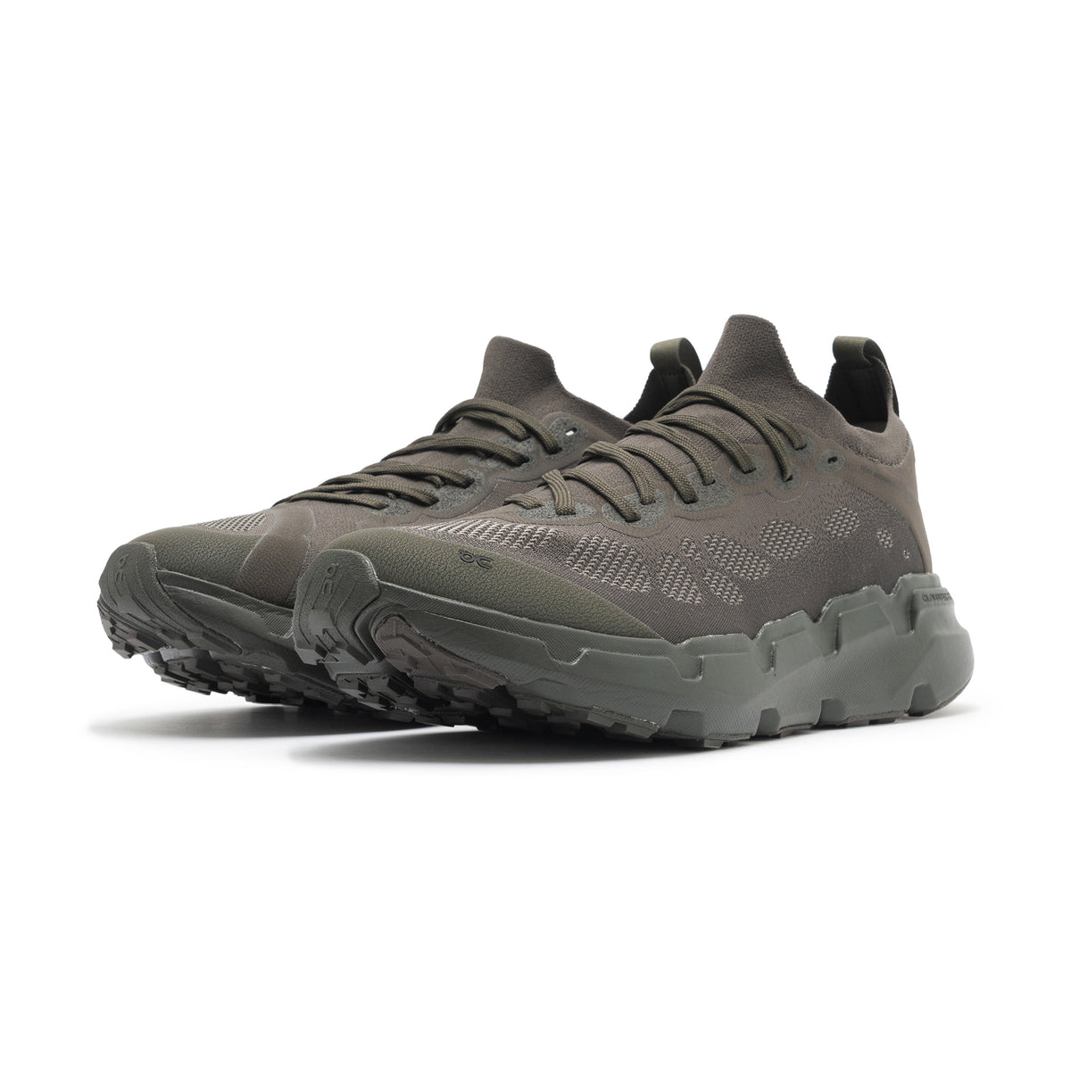 Cloudsoma PAF Cobble/Raven 3MG30786222