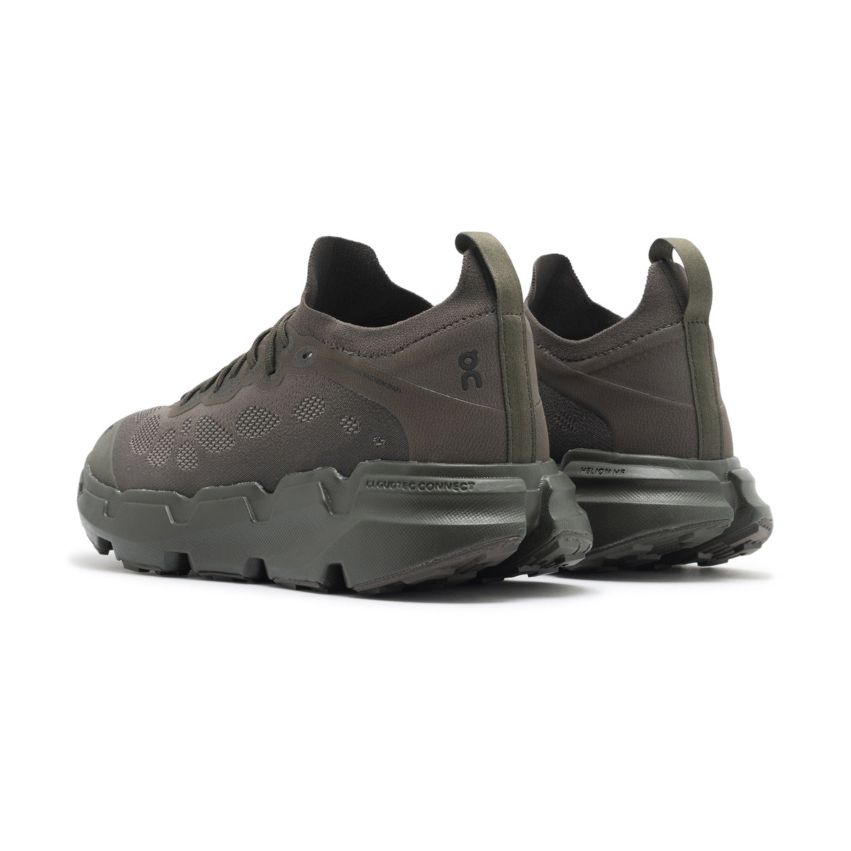 Cloudsoma PAF Cobble/Raven 3MG30786222