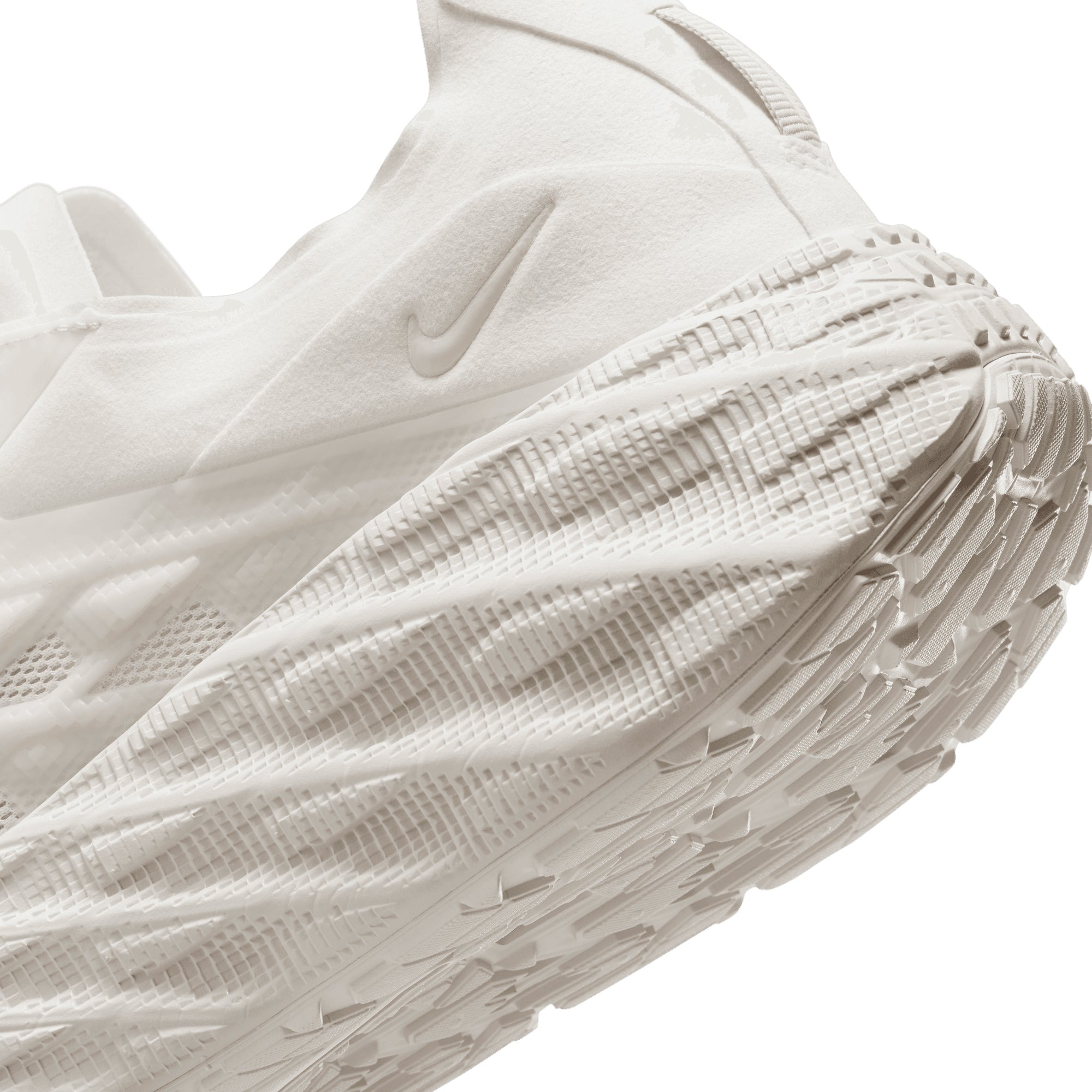 Nike Ava Edge SUMMIT WHITE/STONE-LIGHT BONE IM1973-100