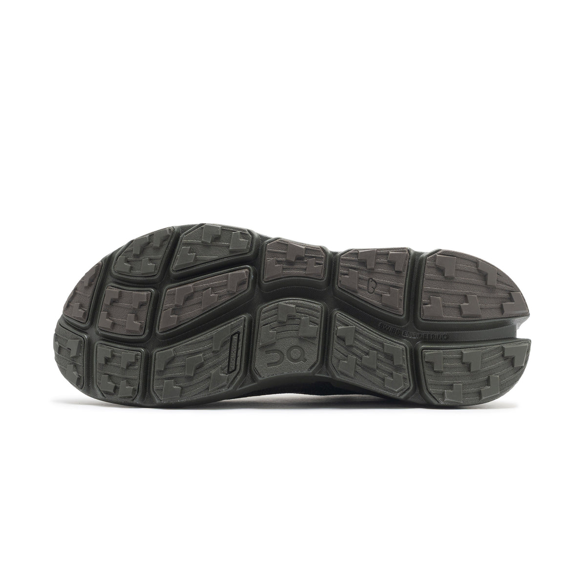 Cloudsoma PAF Cobble/Raven 3MG30786222