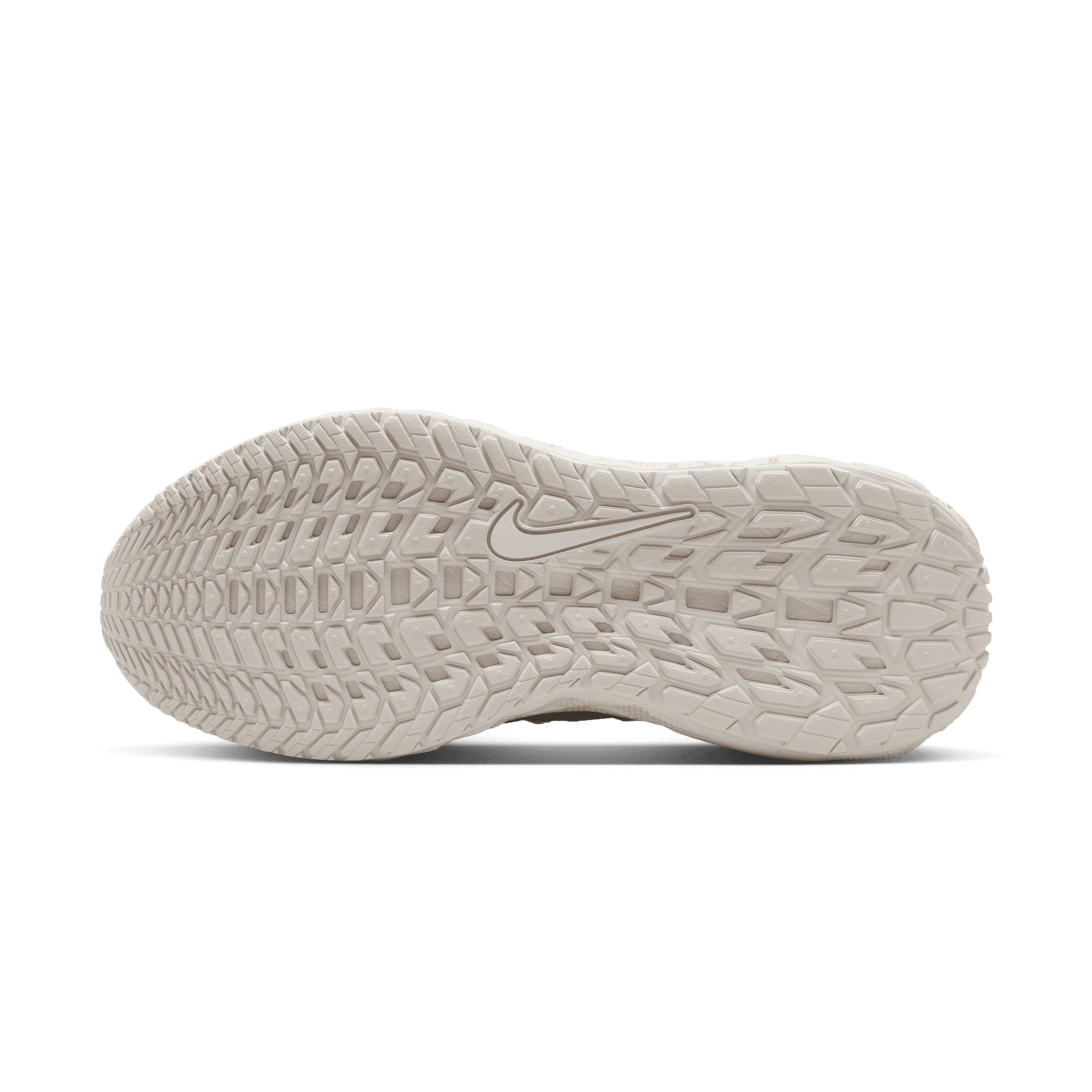 Nike Ava Edge SUMMIT WHITE/STONE-LIGHT BONE IM1973-100