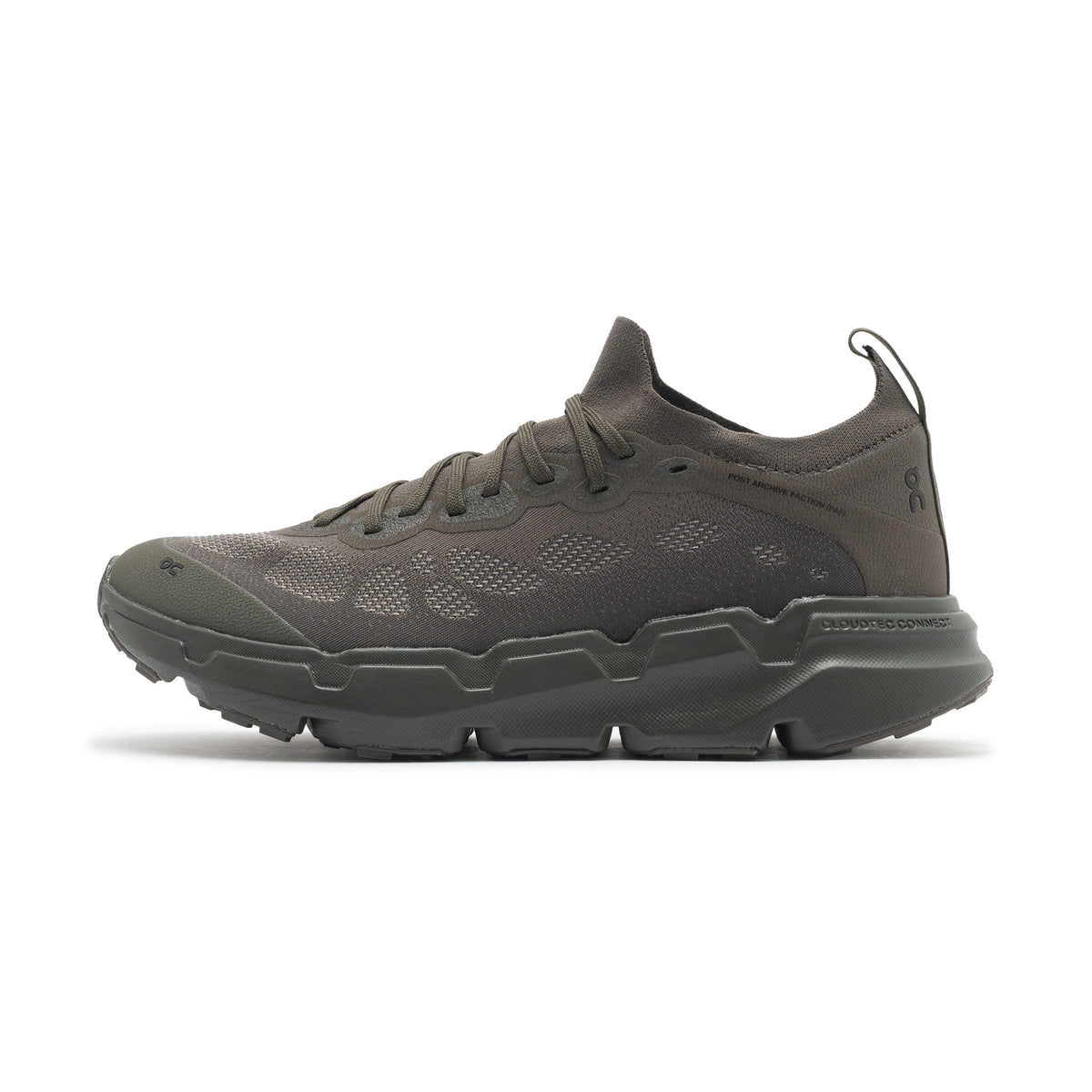 Cloudsoma PAF Cobble/Raven 3MG30786222
