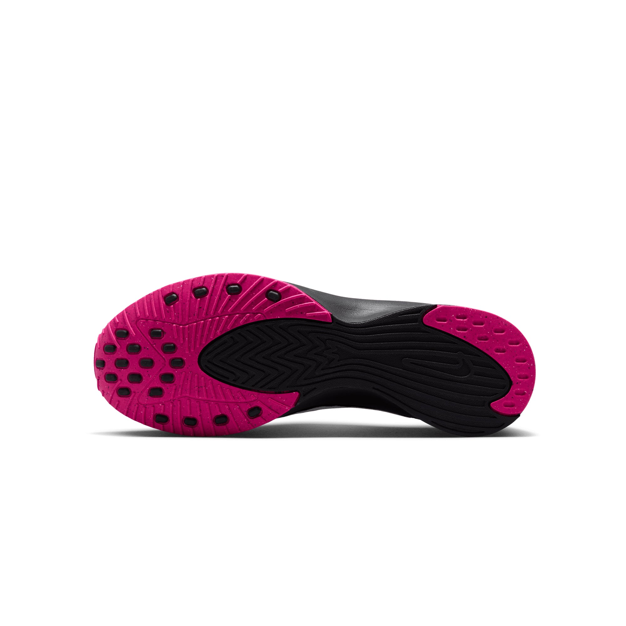 Women's Superfly Slip ORANGE FROST/WHITE IU3170-800