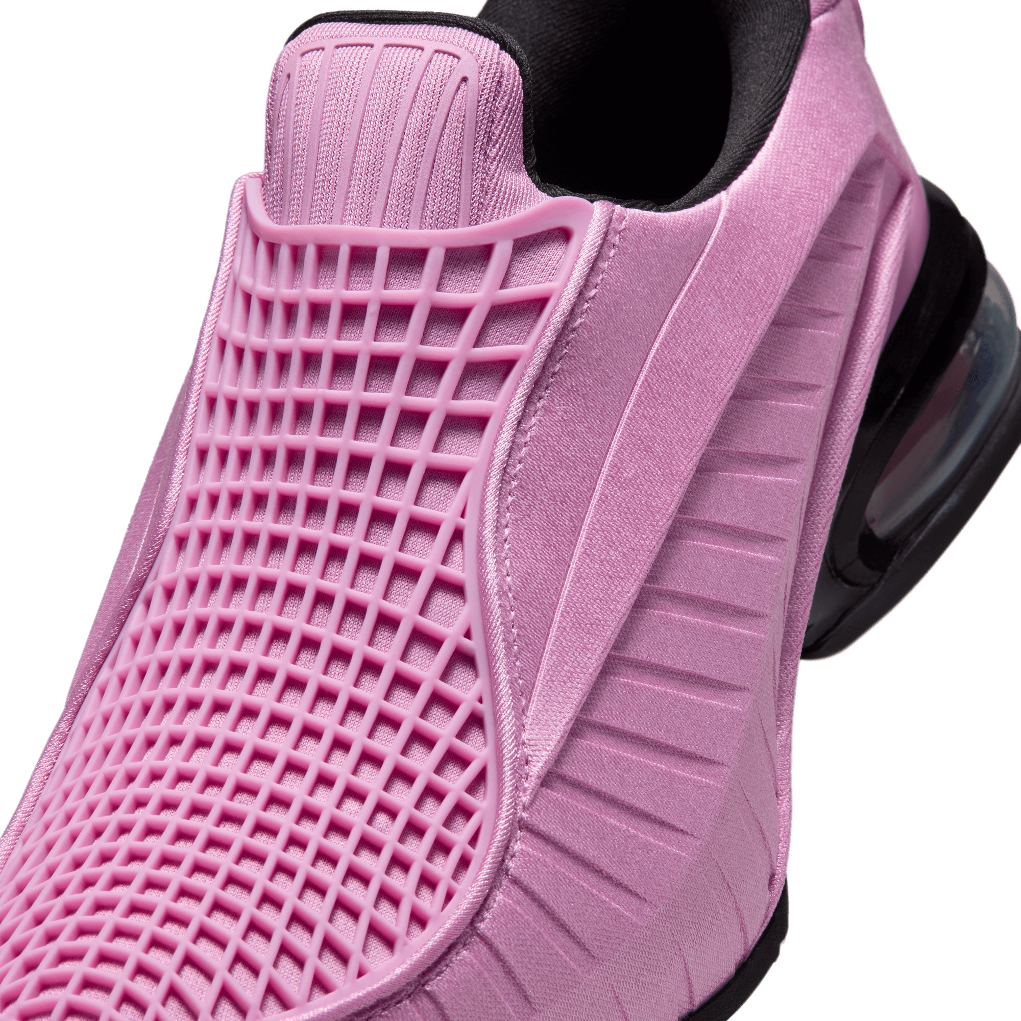 Women's Nike Air Max Dolce LT MAGENTA/BLACK-LT MAGENTA IB4527-500