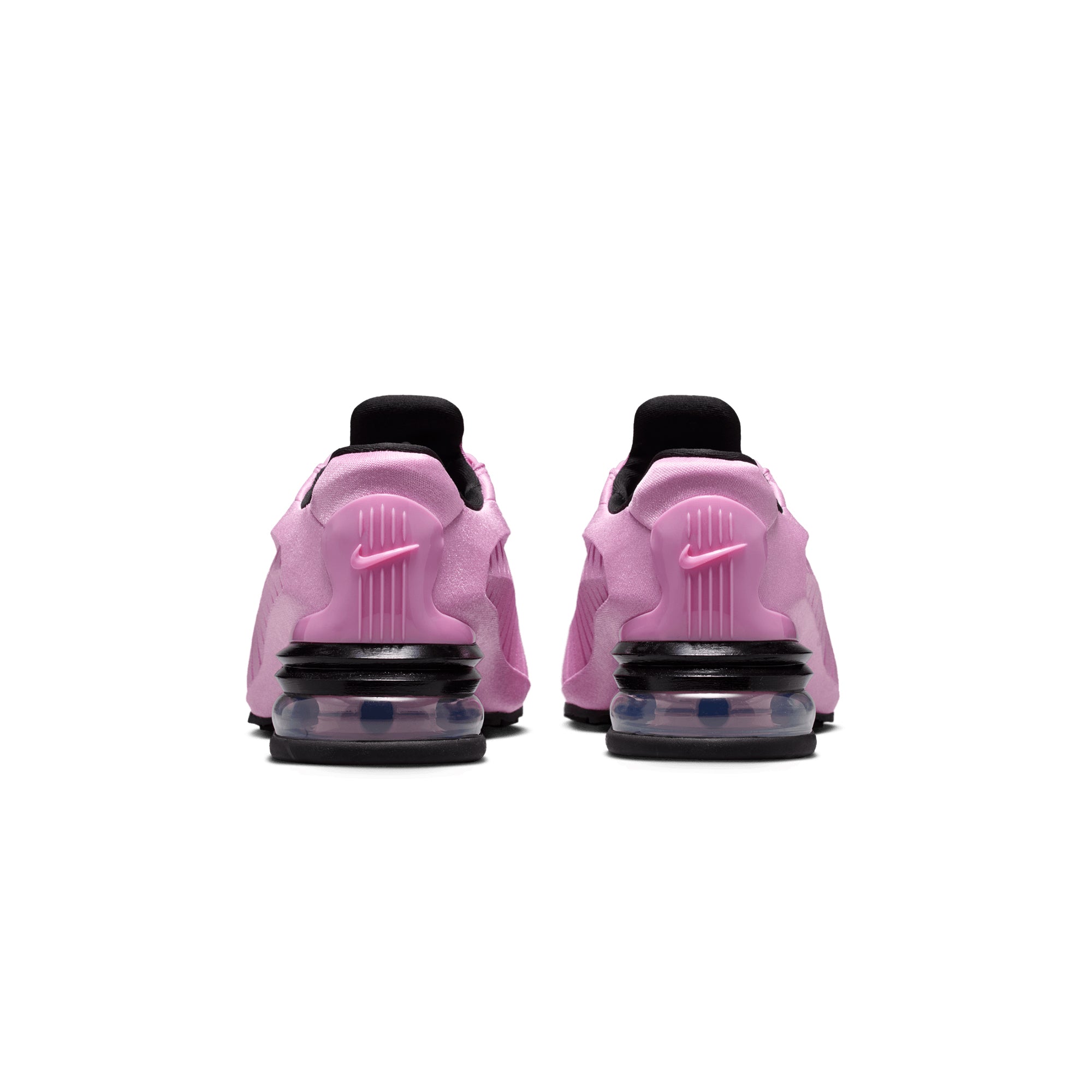 Women's Nike Air Max Dolce LT MAGENTA/BLACK-LT MAGENTA IB4527-500
