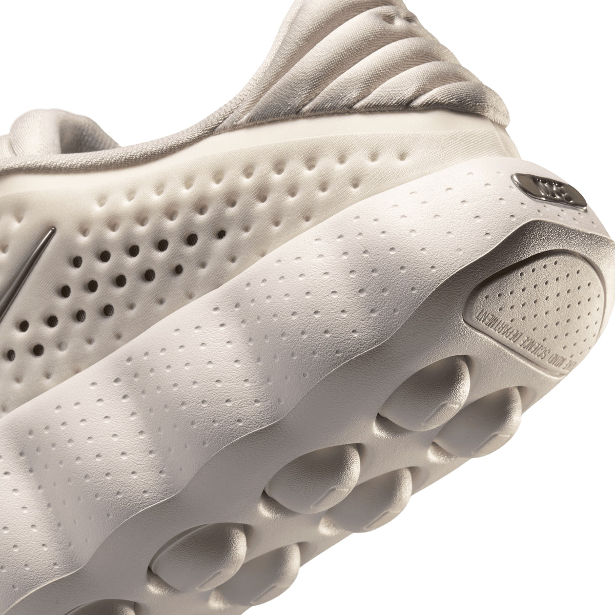 Nike Mind 002 PHANTOM/COLLEGE GREY-CREAM II HQ4308-004