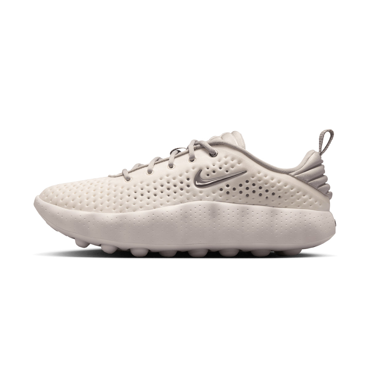 Nike Mind 002 PHANTOM/COLLEGE GREY-CREAM II HQ4308-004