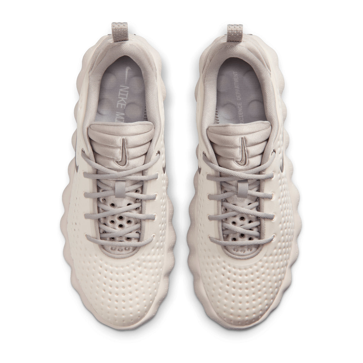 Nike Mind 002 PHANTOM/COLLEGE GREY-CREAM II HQ4308-004